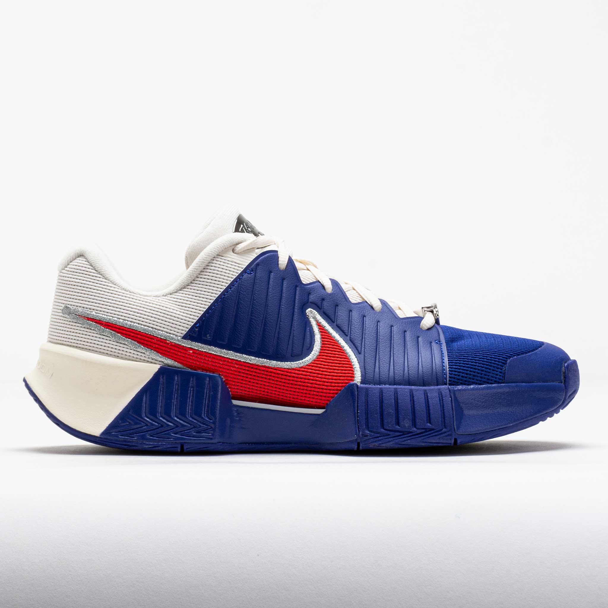 Nike GP Challenge Pro Premium Men's Deep Night/Light Crimson
