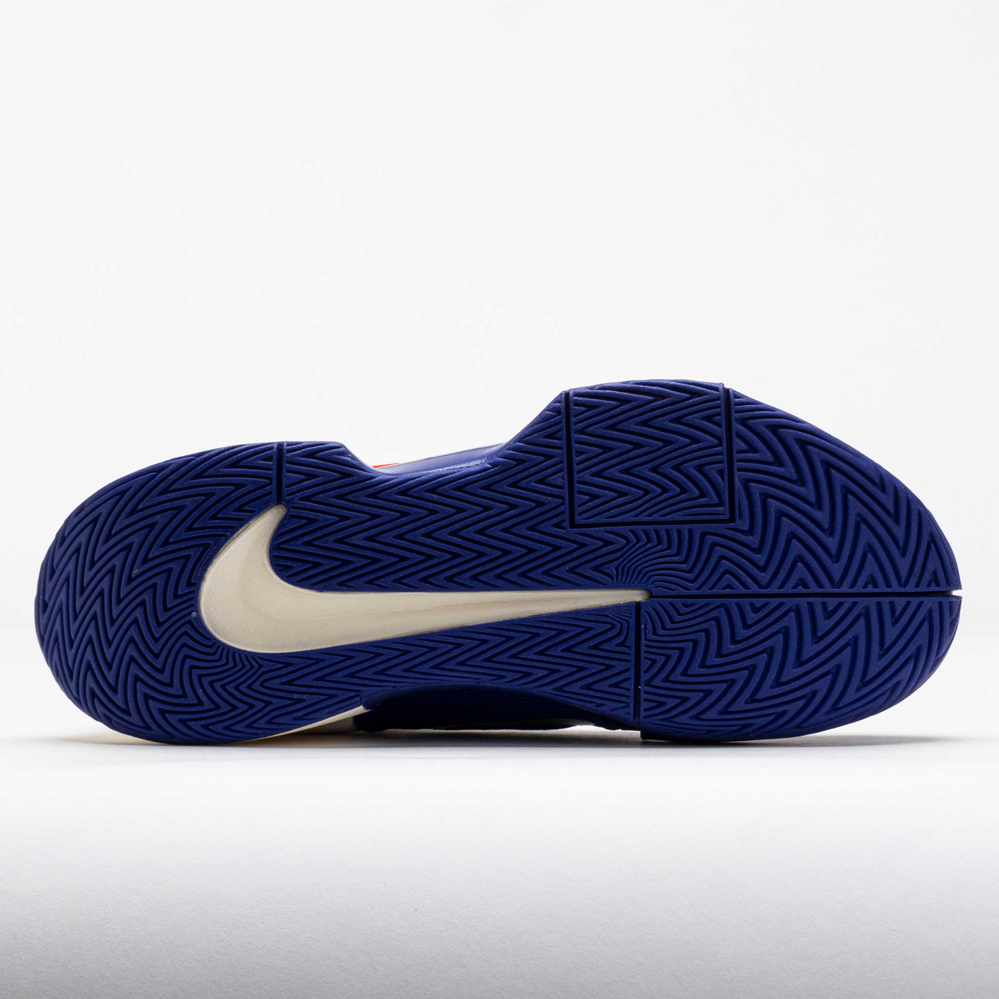 Nike GP Challenge Pro Premium Men's Deep Night/Light Crimson