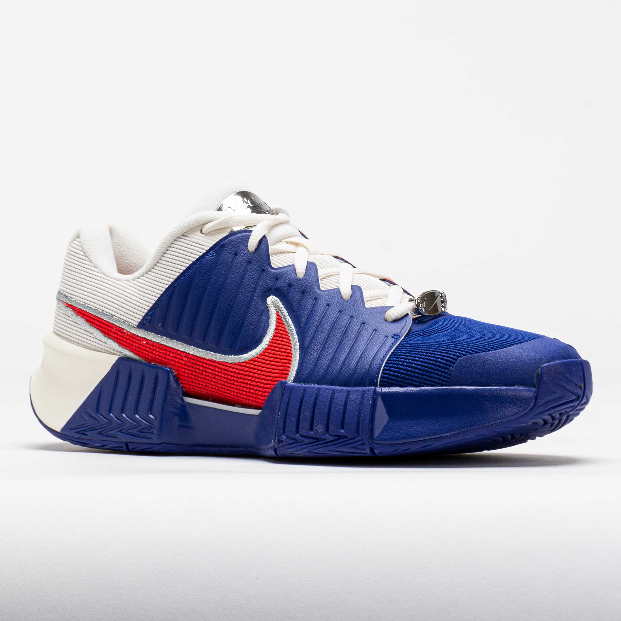 Nike GP Challenge Pro Premium Men's Deep Night/Light Crimson