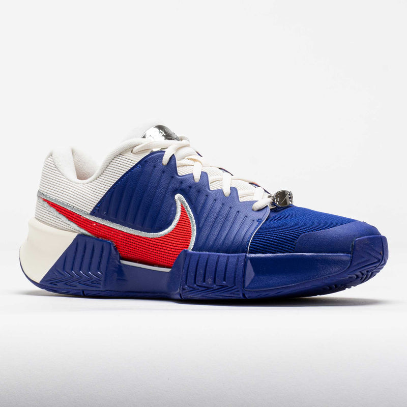 Nike GP Challenge Pro Premium Men's Deep Night/Light Crimson