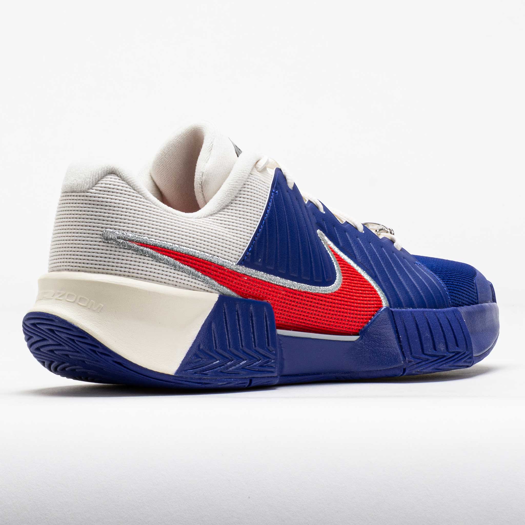 Nike GP Challenge Pro Premium Men's Deep Night/Light Crimson
