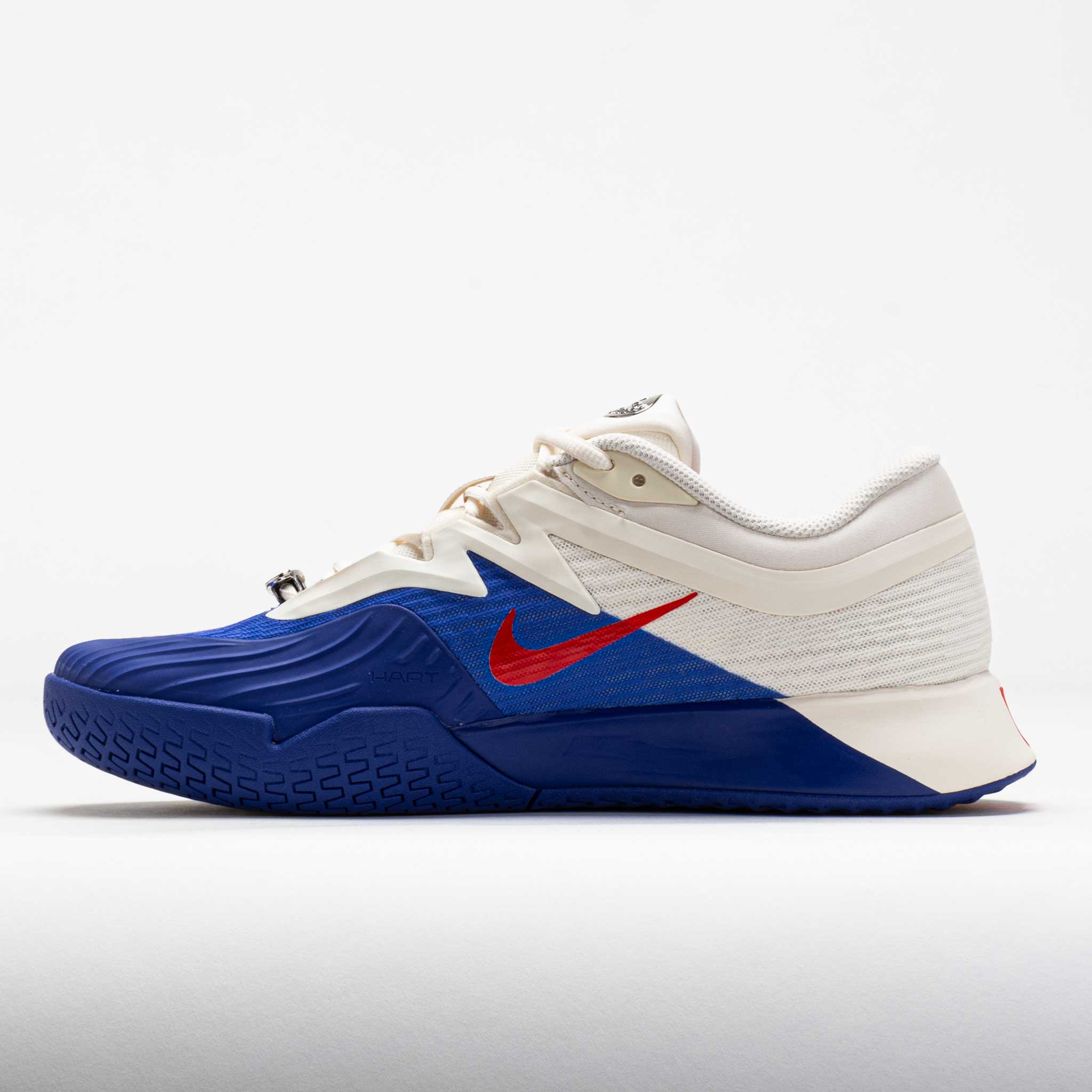 Nike Vapor Pro 3 Premium Men's Deep Night/Light Crimson