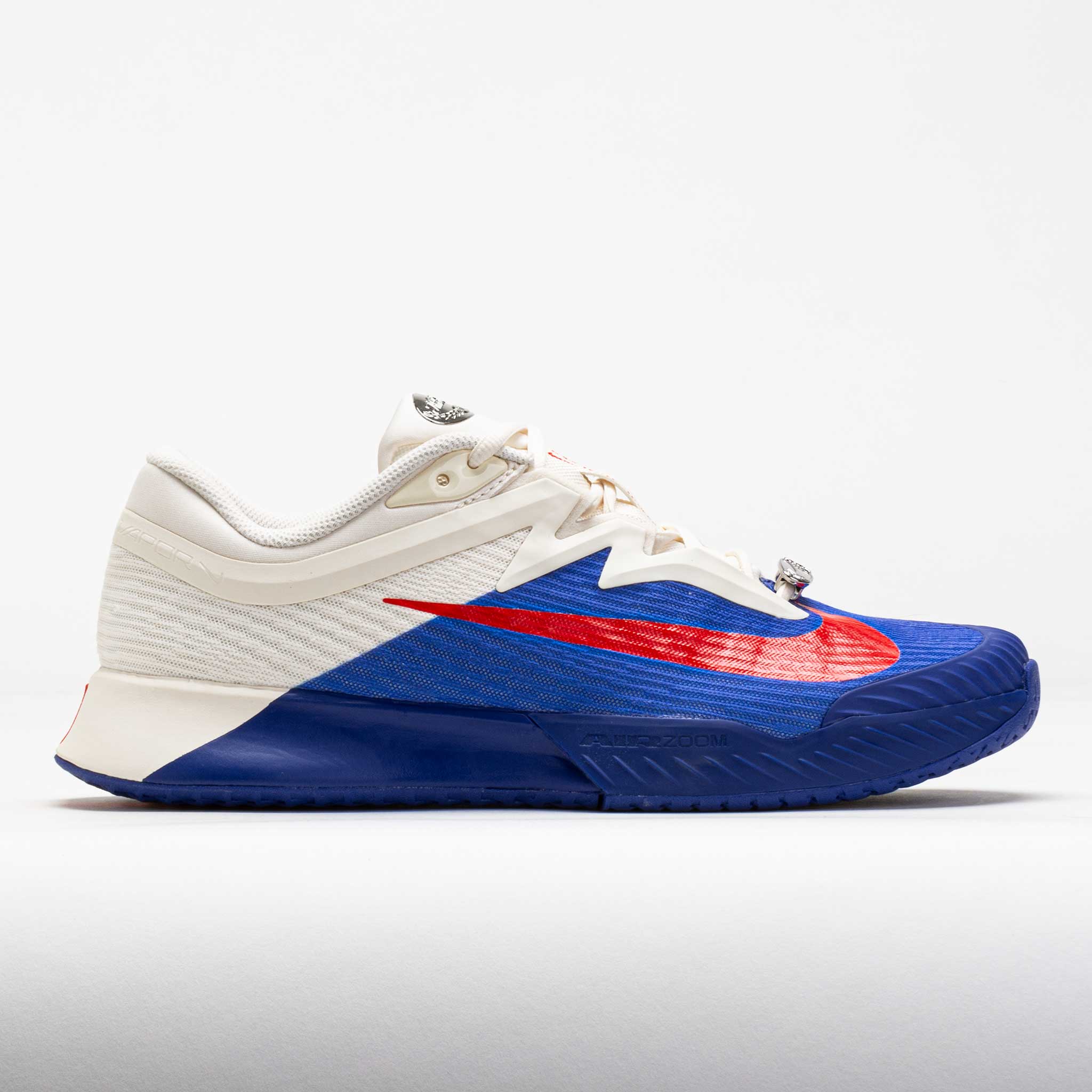 Nike Vapor Pro 3 Premium Men's Deep Night/Light Crimson