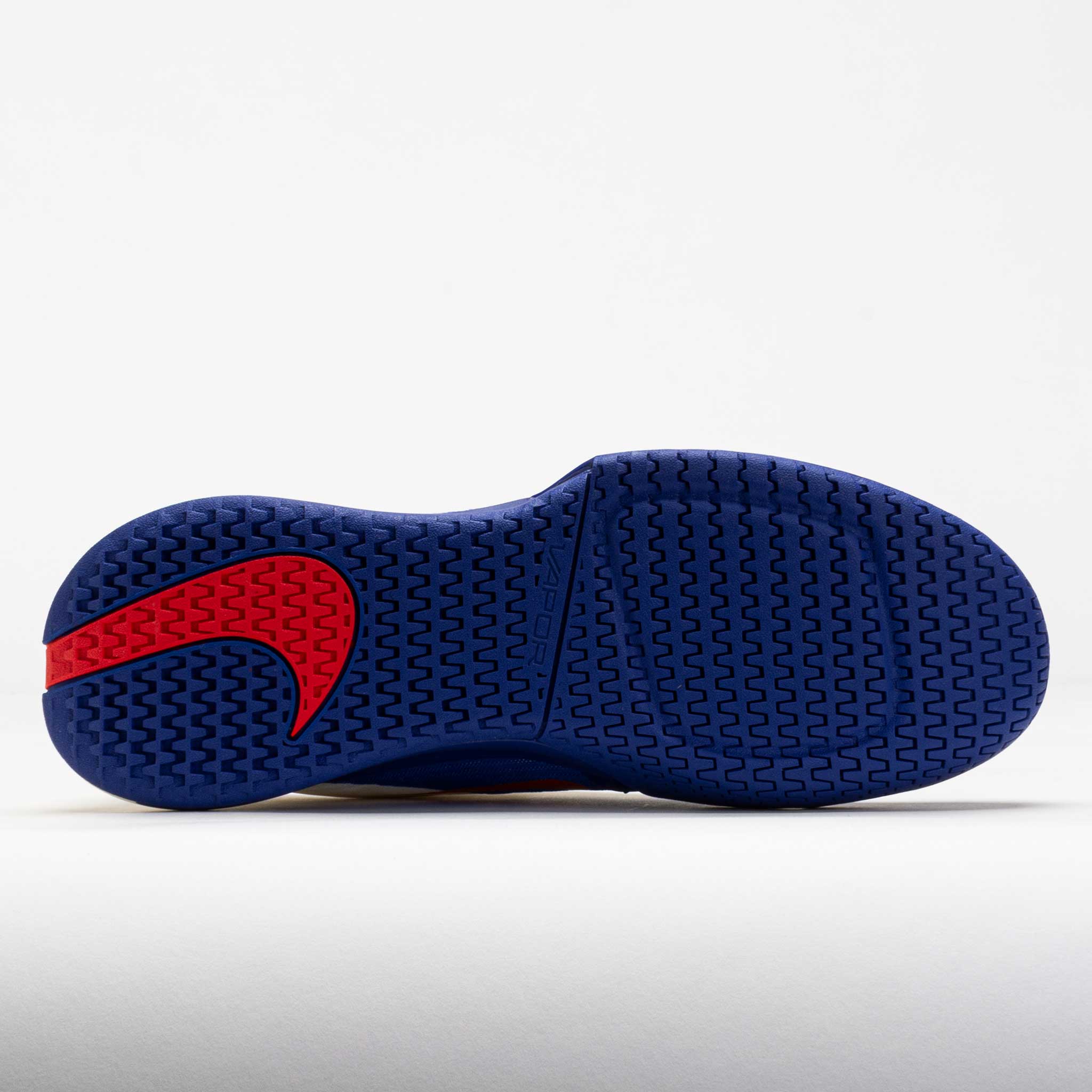 Nike Vapor Pro 3 Premium Men's Deep Night/Light Crimson