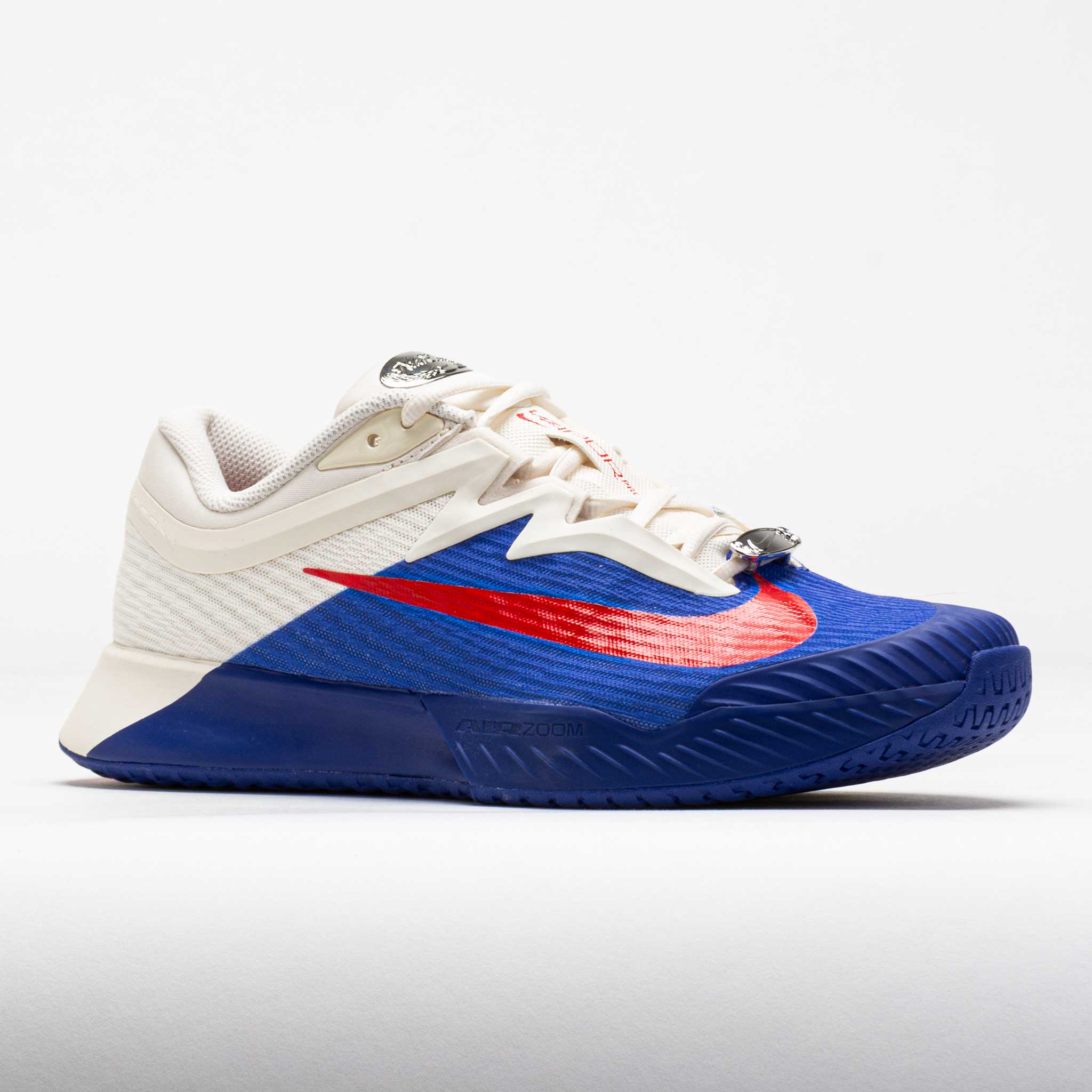 Nike Vapor Pro 3 Premium Men's Deep Night/Light Crimson