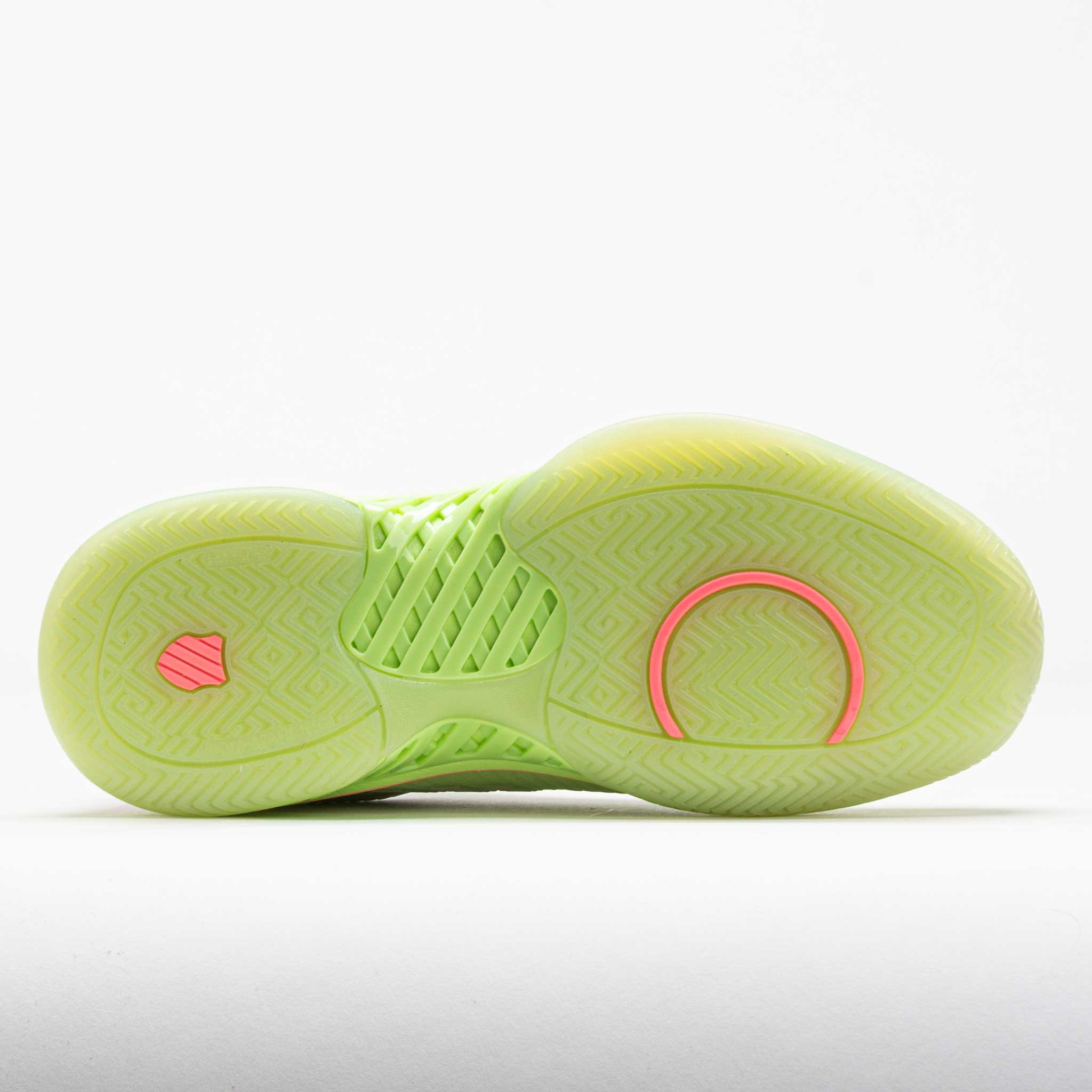 ウグイス Adidas Women's Running Shoes ZX 22 BOOST White Sand Yellow