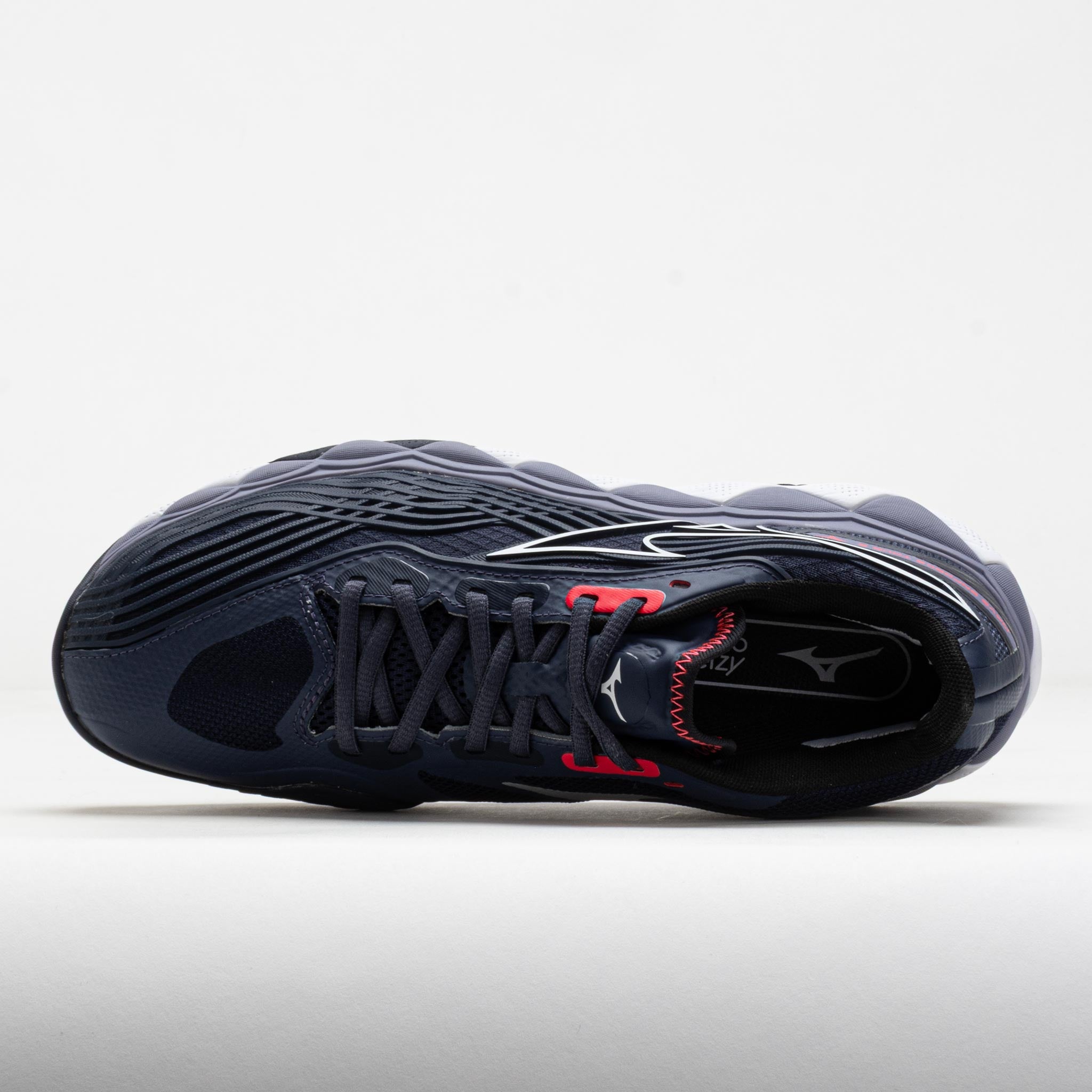 Songbird＊Thunder Wave TaylorMade Spider 5K-ZT Putter - Worldwide Golf Shops