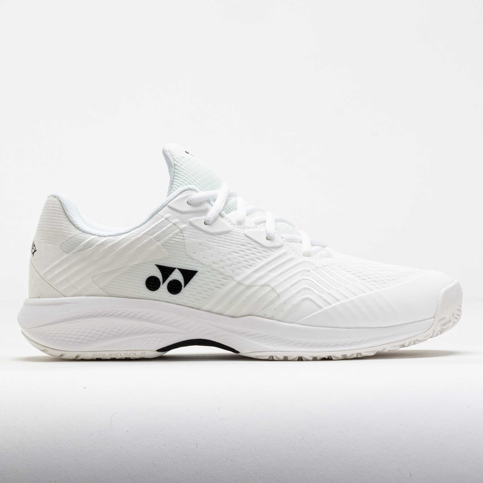 New YONEX CARBONEX2 PLAYERS PRO SPECIAL | eBay