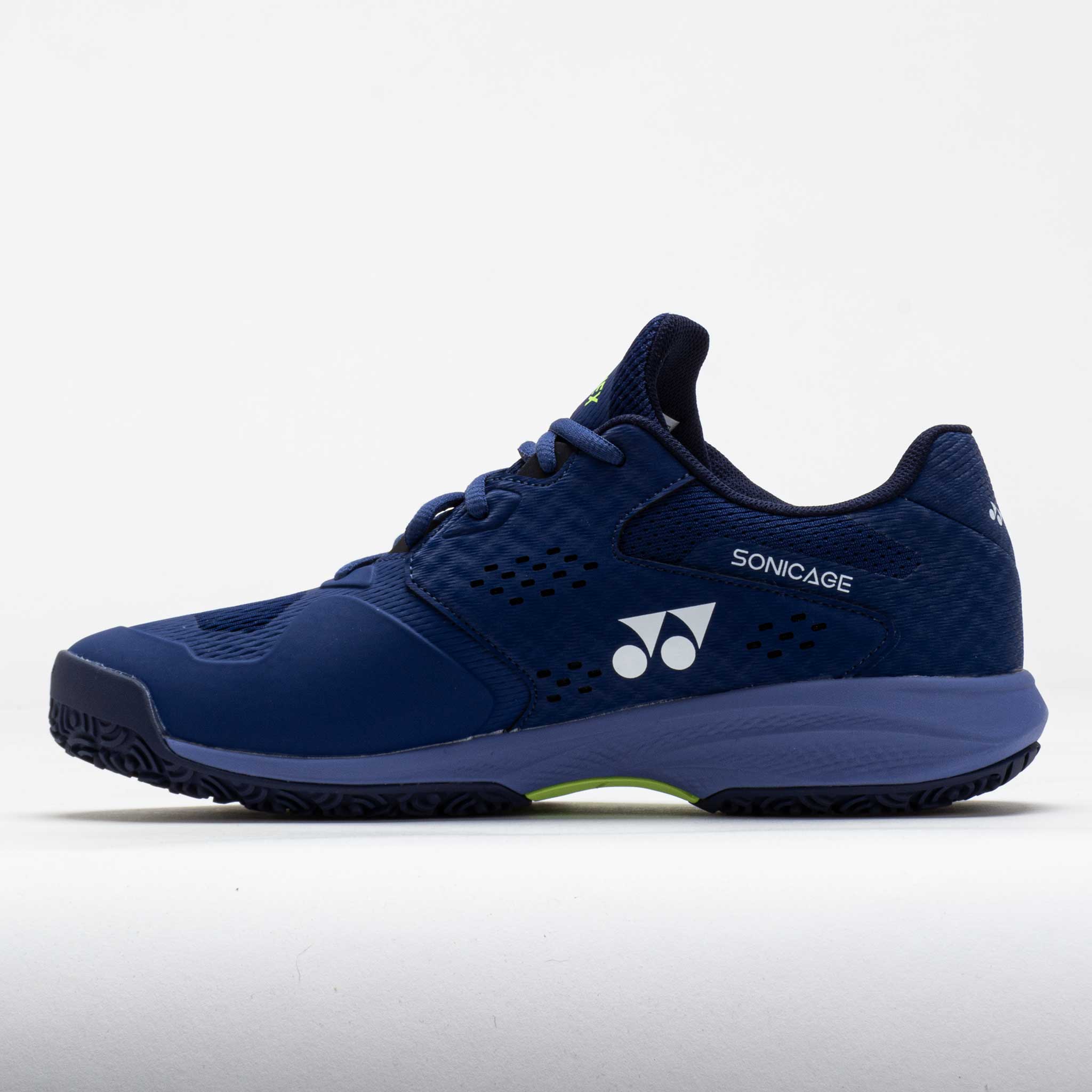 シューズ YONEX - YONEX POWER CUSHION SONICAGE MEN GC Yonex_Power_Cushion_Sonicage_W