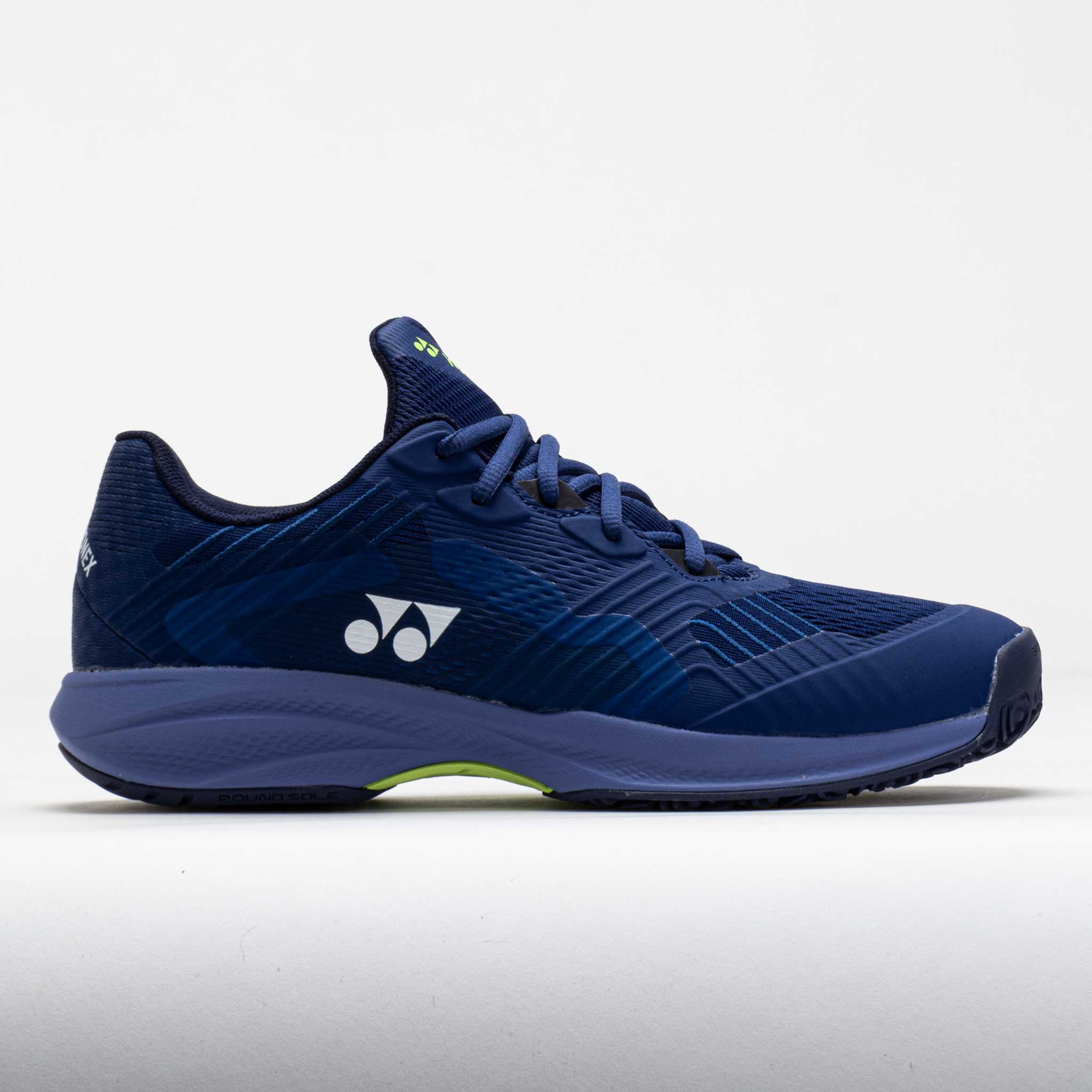 Yonex – Holabird Sports