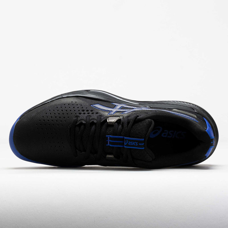 ASICS GEL-Challenger 15 Men's Black/Dark Cobalt