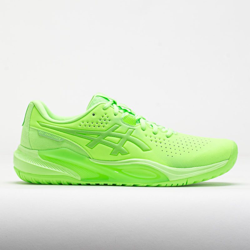 ASICS GEL-Challenger 15 Men's Bright Light Lime