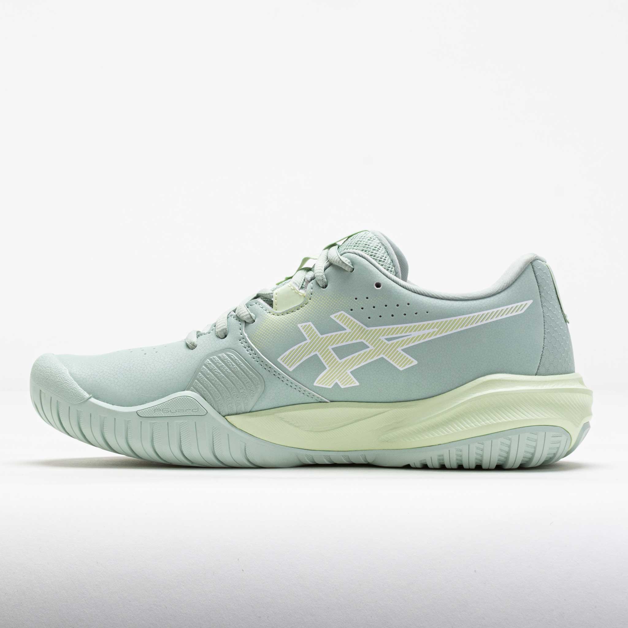 ASICS GEL-Challenger 15 Women's Lichen Rock/Whisper