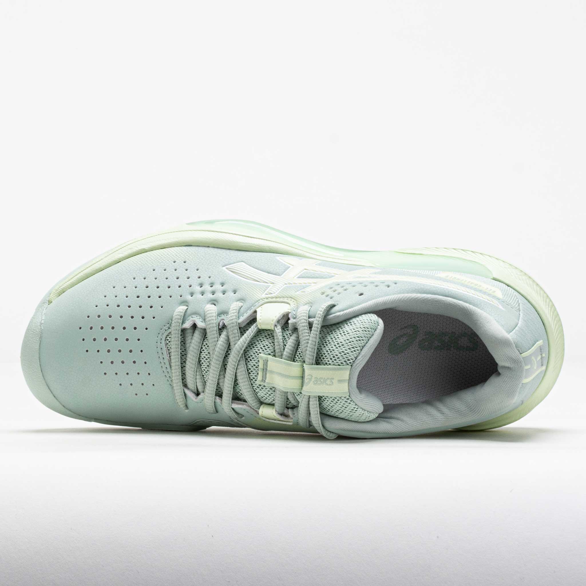 ASICS GEL-Challenger 15 Women's Lichen Rock/Whisper