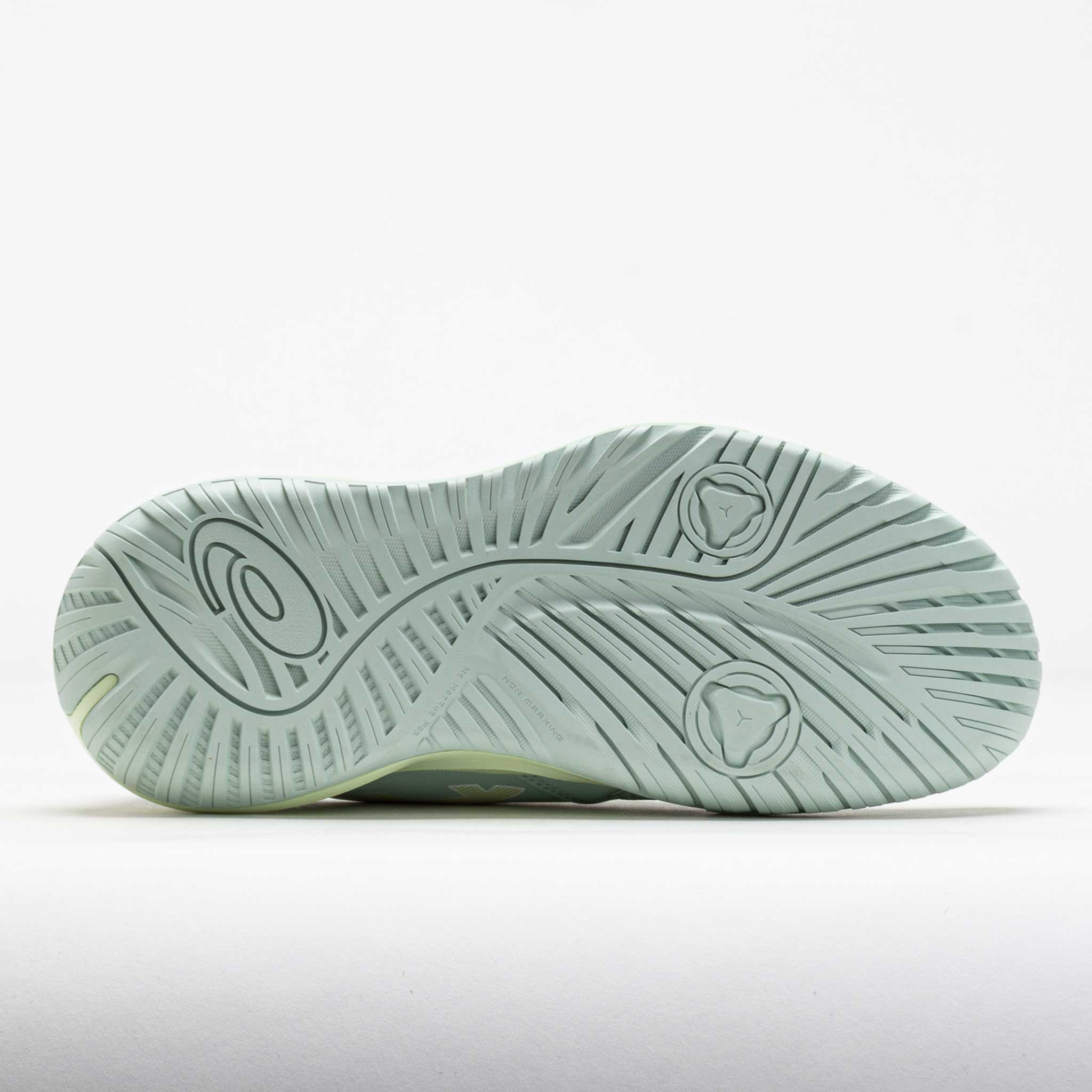 ASICS GEL-Challenger 15 Women's Lichen Rock/Whisper – Holabird Sports