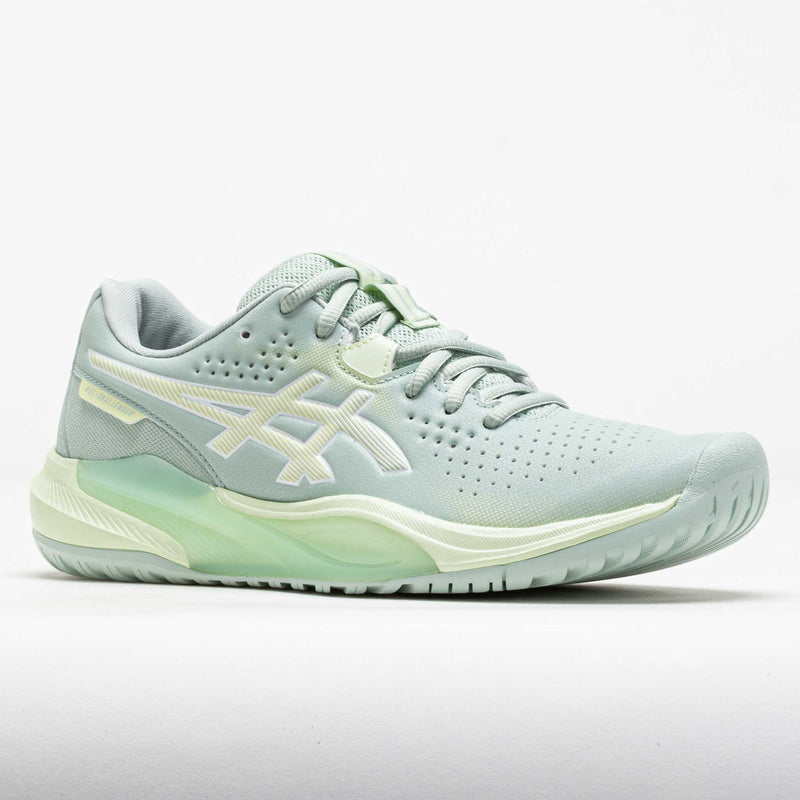 ASICS GEL-Challenger 15 Women's Lichen Rock/Whisper