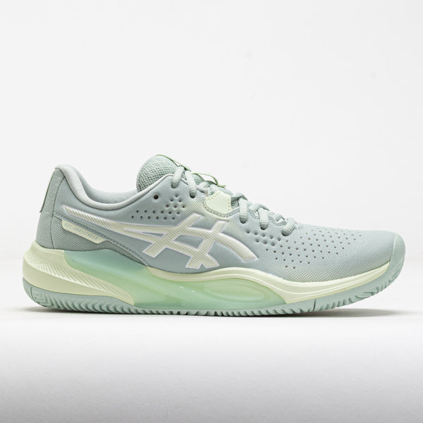 118467_3_grande.jpg?v=1749136551