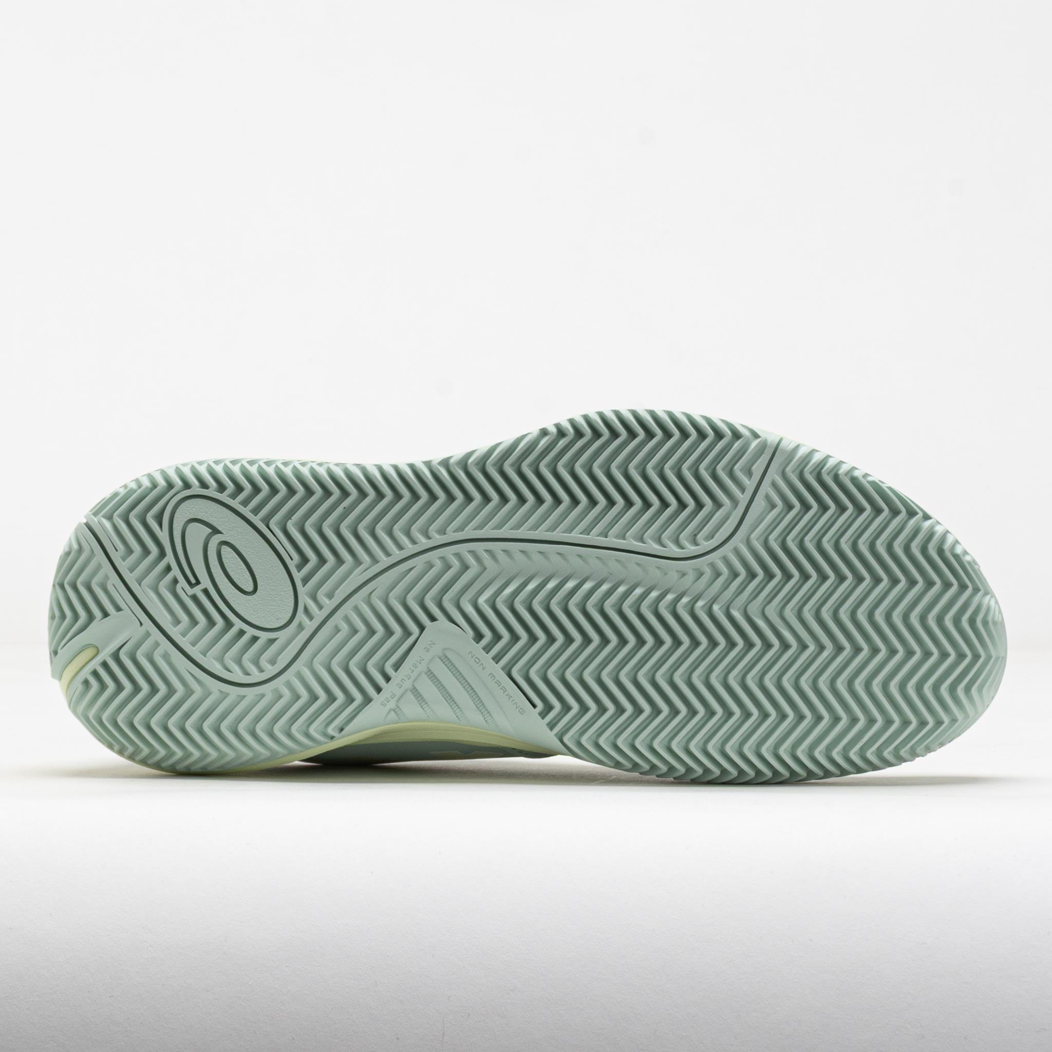 ASICS GEL-Challenger 15 Clay Women's Lichen Rock/Whisper