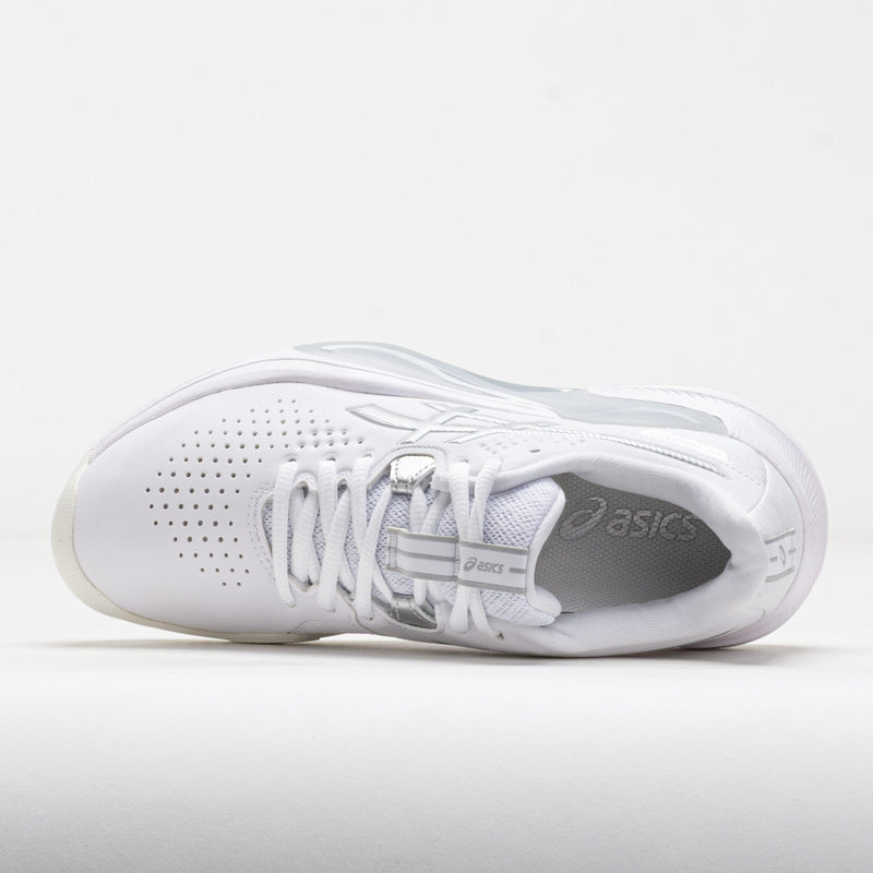 ASICS GEL-Challenger 15 Women's White/Pure