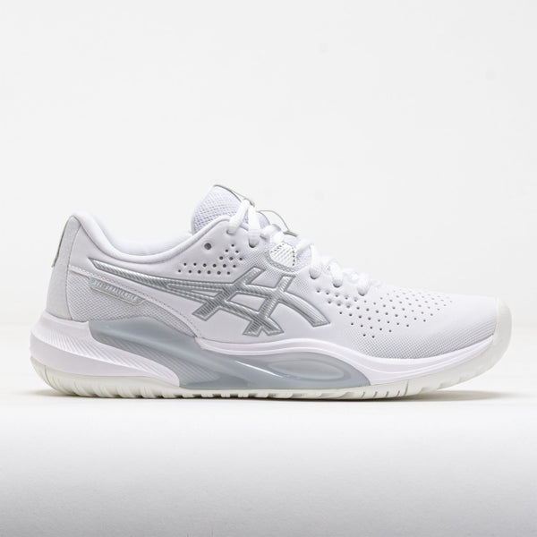 ASICS GEL-Challenger 15 Women's White/Pure – Holabird Sports