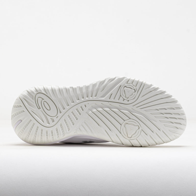 ASICS GEL-Challenger 15 Women's White/Pure