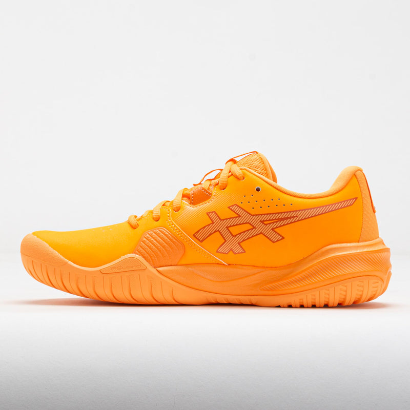 ASICS GEL-Challenger 15 Women's Bright Light Orange