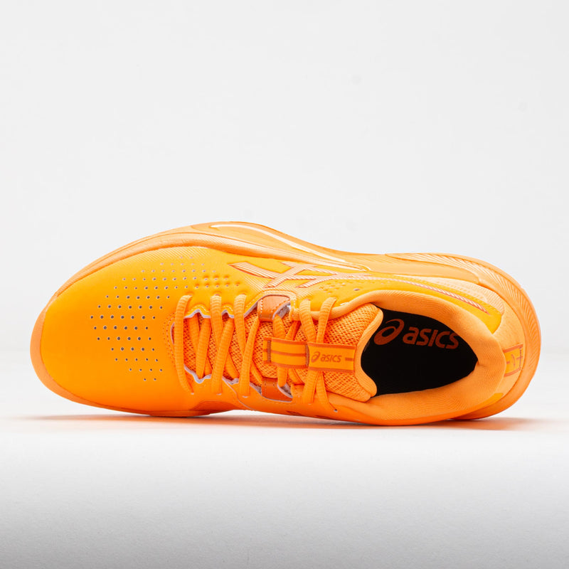 ASICS GEL-Challenger 15 Women's Bright Light Orange