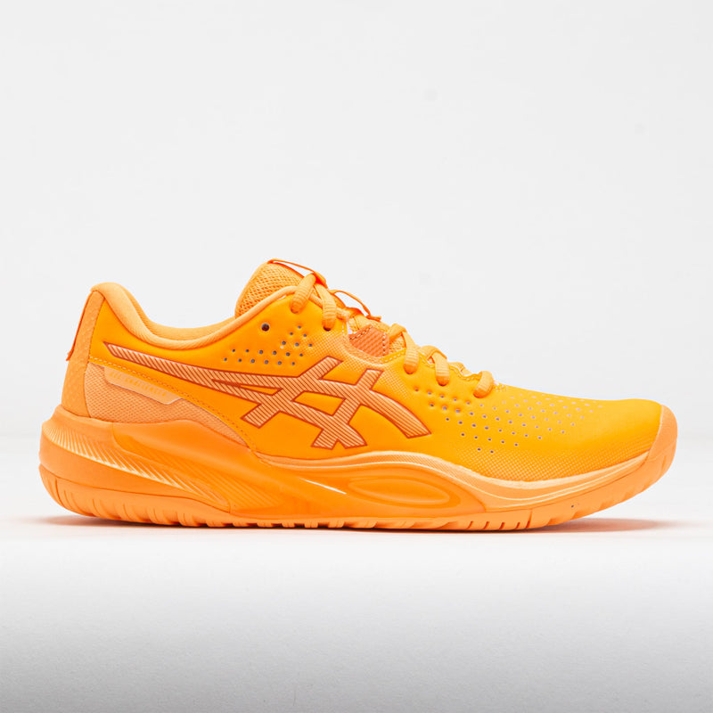 ASICS GEL-Challenger 15 Women's Bright Light Orange