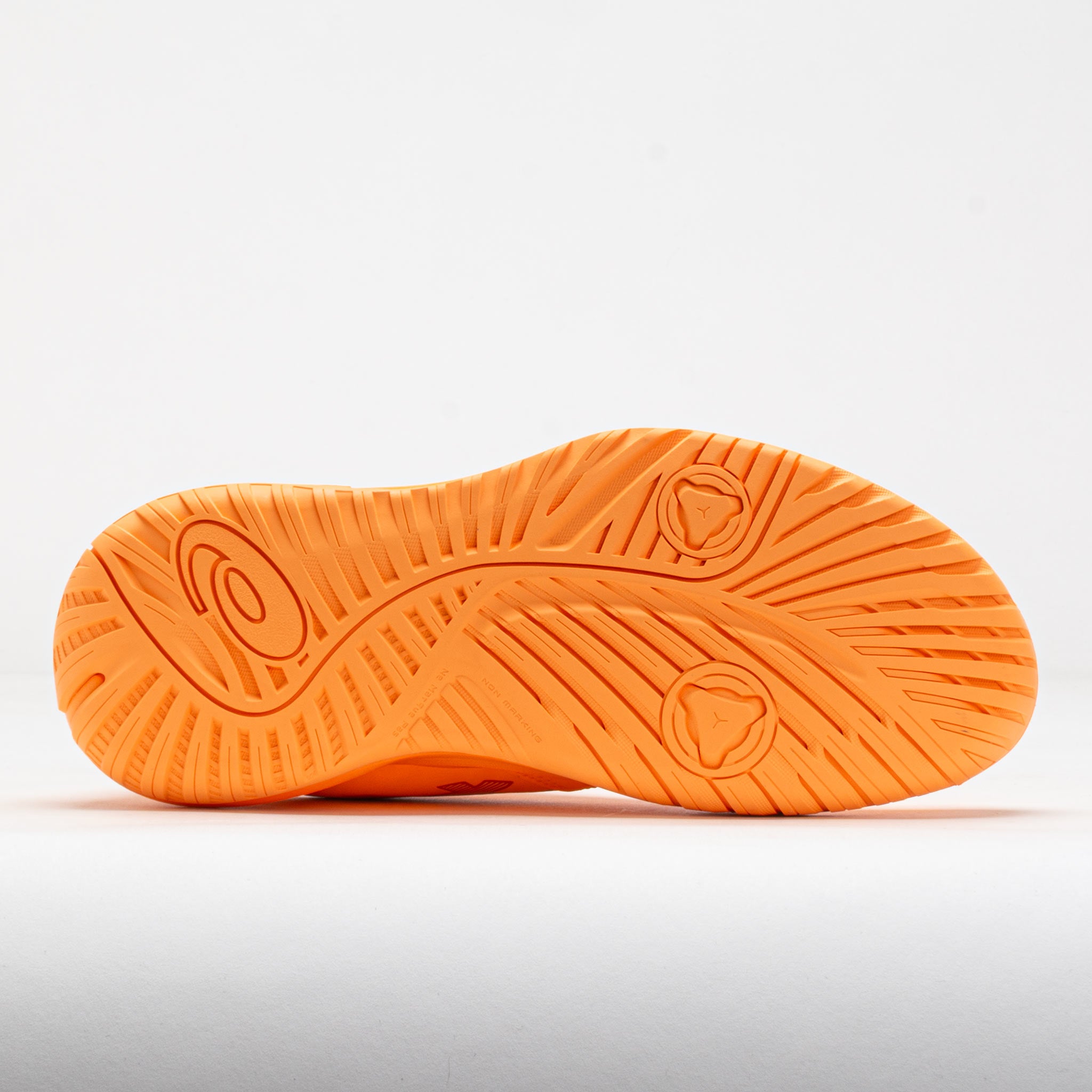 ASICS GEL-Challenger 15 Women's Bright Light Orange – Holabird Sports