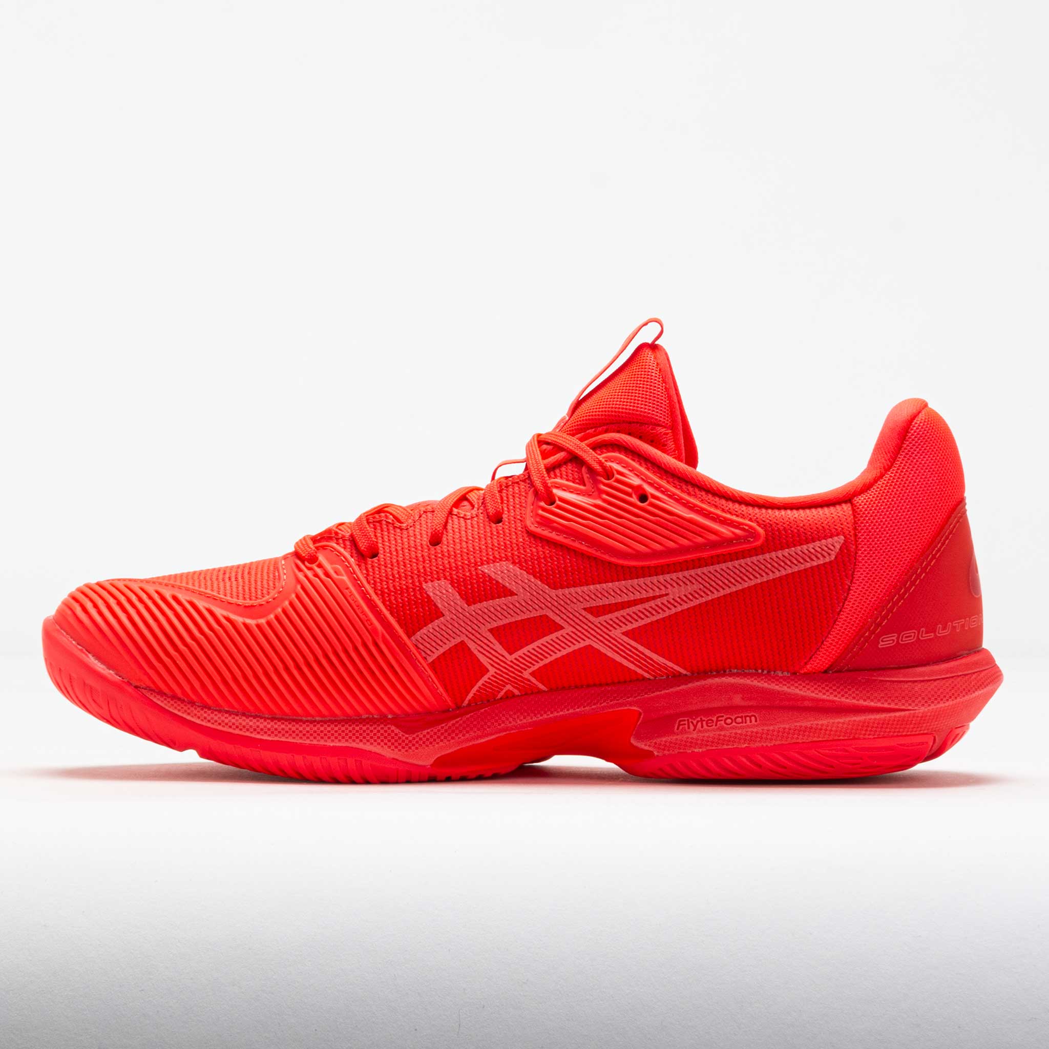 スキー HOLMENKOL HYBRID FX RED/ YELLOW HOLMENKOL HYBRID FX RED/ YELLOW