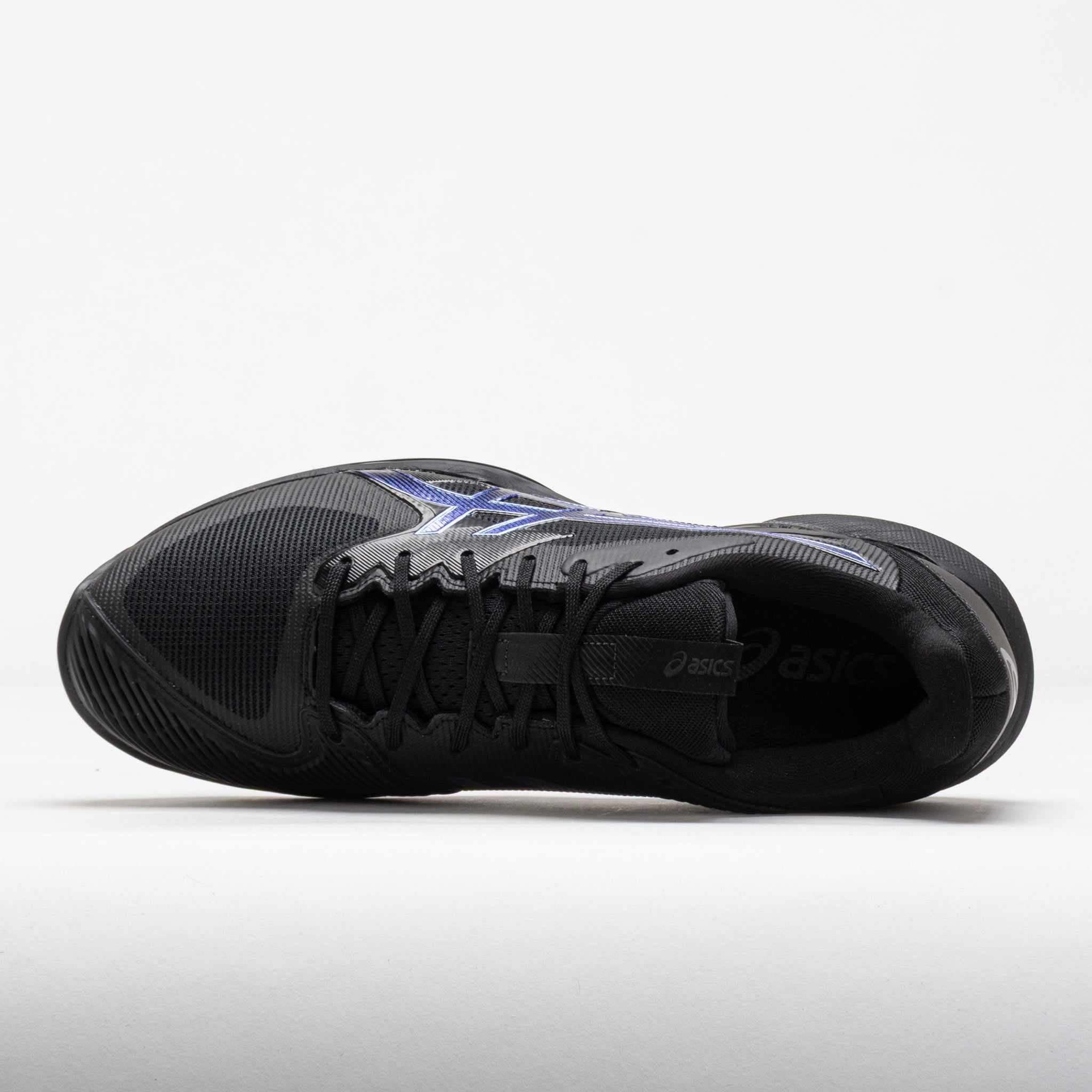ASICS Solution Speed FF 3 Men's Night Energy