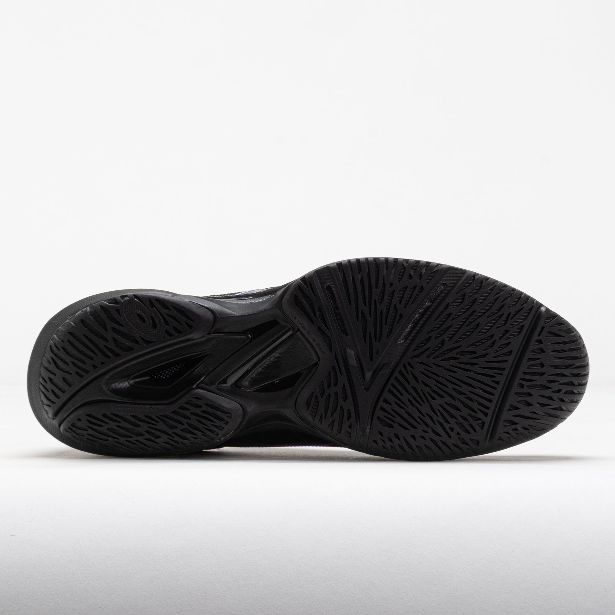 ASICS Solution Speed FF 3 Men's Night Energy