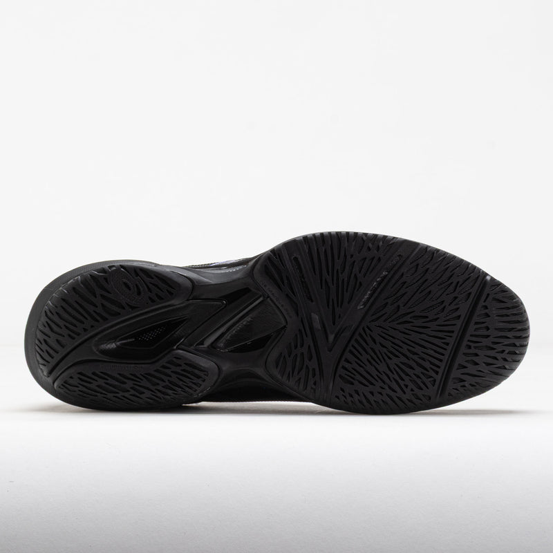 ASICS Solution Speed FF 3 Men's Night Energy