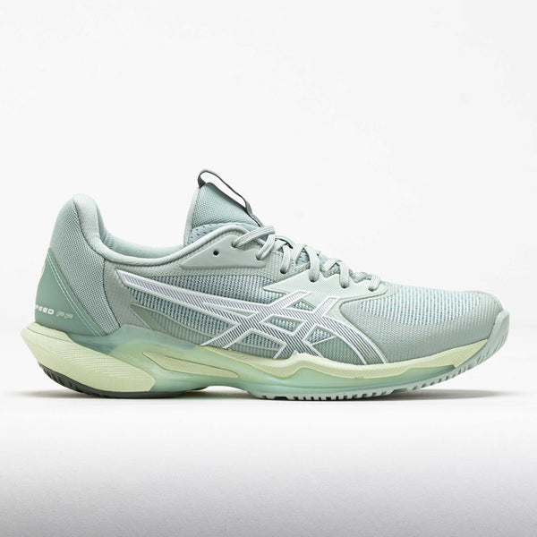 asics x-fly3 ２５cm ASICS Soccer Cleats DS LIGHT X-FLY PRO 3 White/Electric Blue