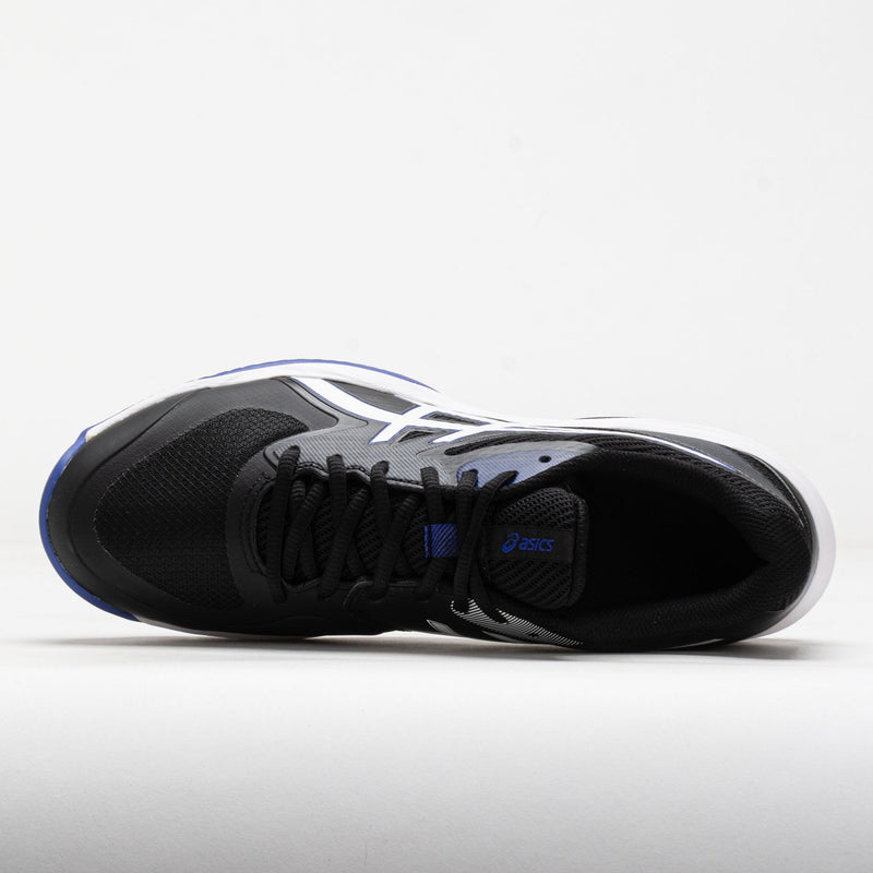ASICS GEL-Game FF Men's Black/White