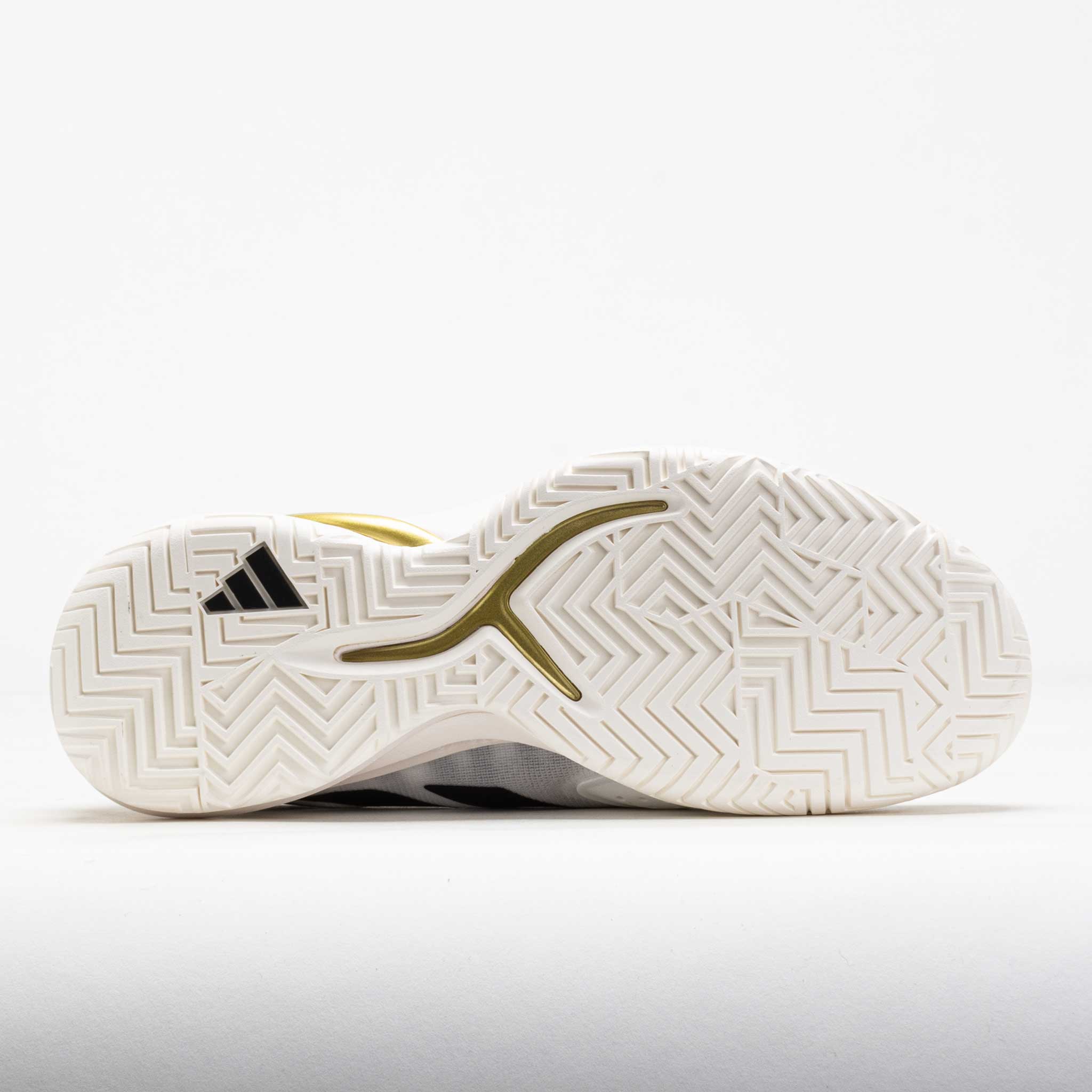 adidas Adizero Cybersonic 2 Men's White/Black/Aurora Plum
