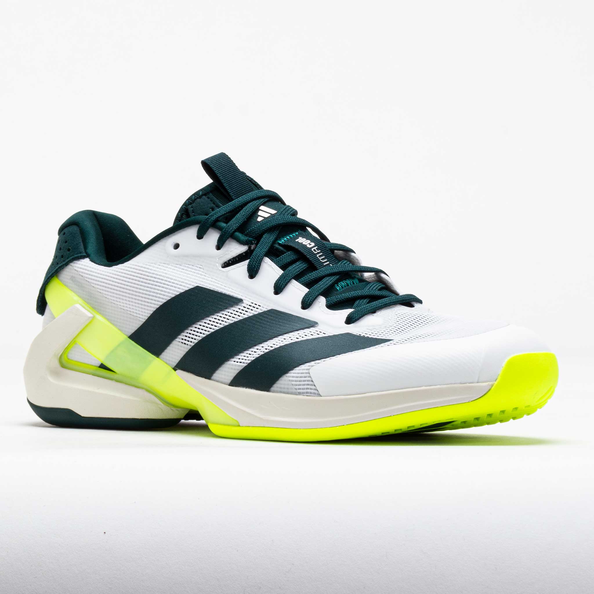 ONEUS　ペンサ　ゴニ　ポラロイド Adidas Adizero Ubersonic 5 Men's Tennis Shoe Lucidred