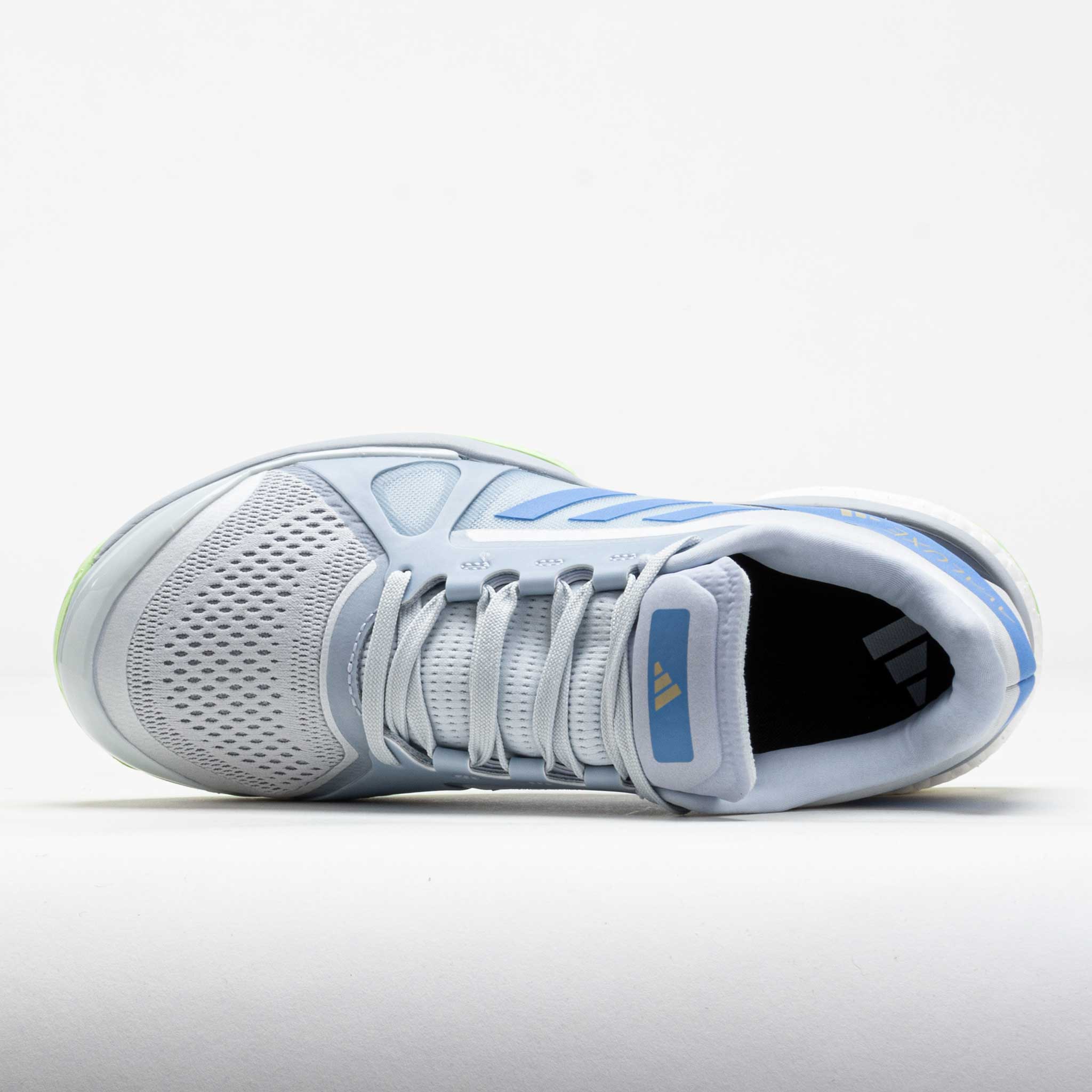 adidas AvaLuxe Women's Halo Blue/Blue Fusion/Green Spark