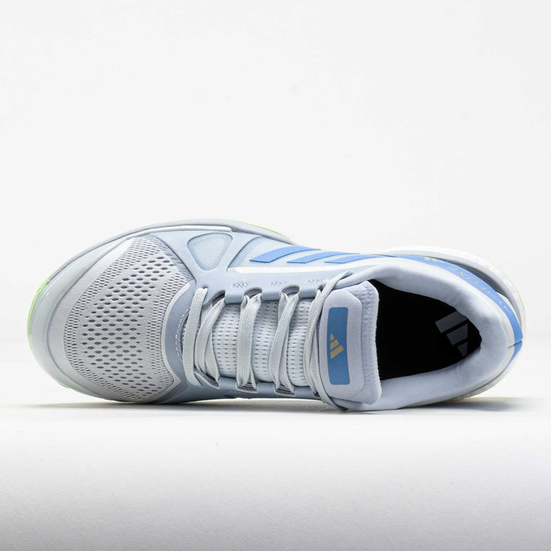 adidas AvaLuxe Women's Halo Blue/Blue Fusion/Green Spark