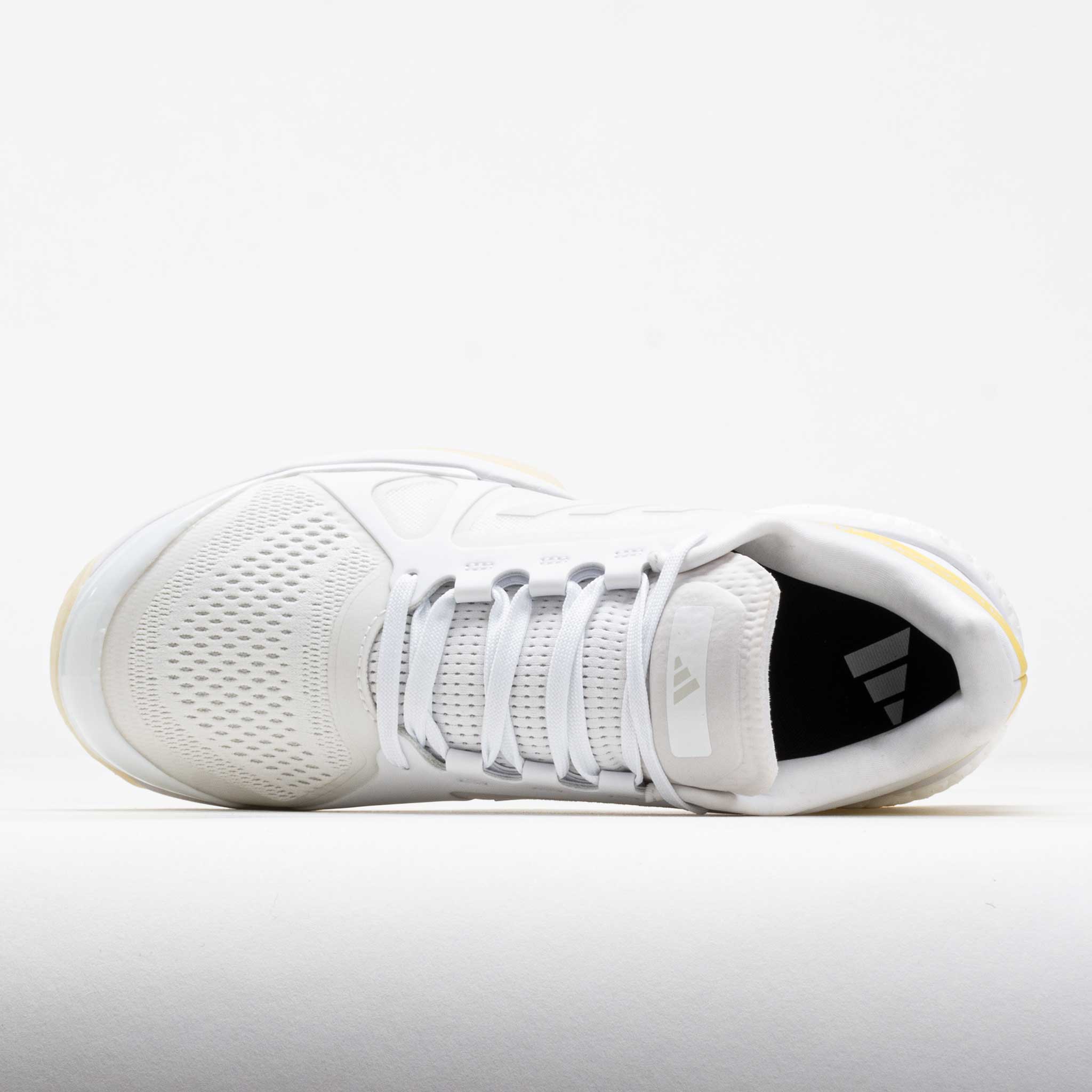 adidas AvaLuxe Women's OrangeTint/Silver/Hi-Res Yellow