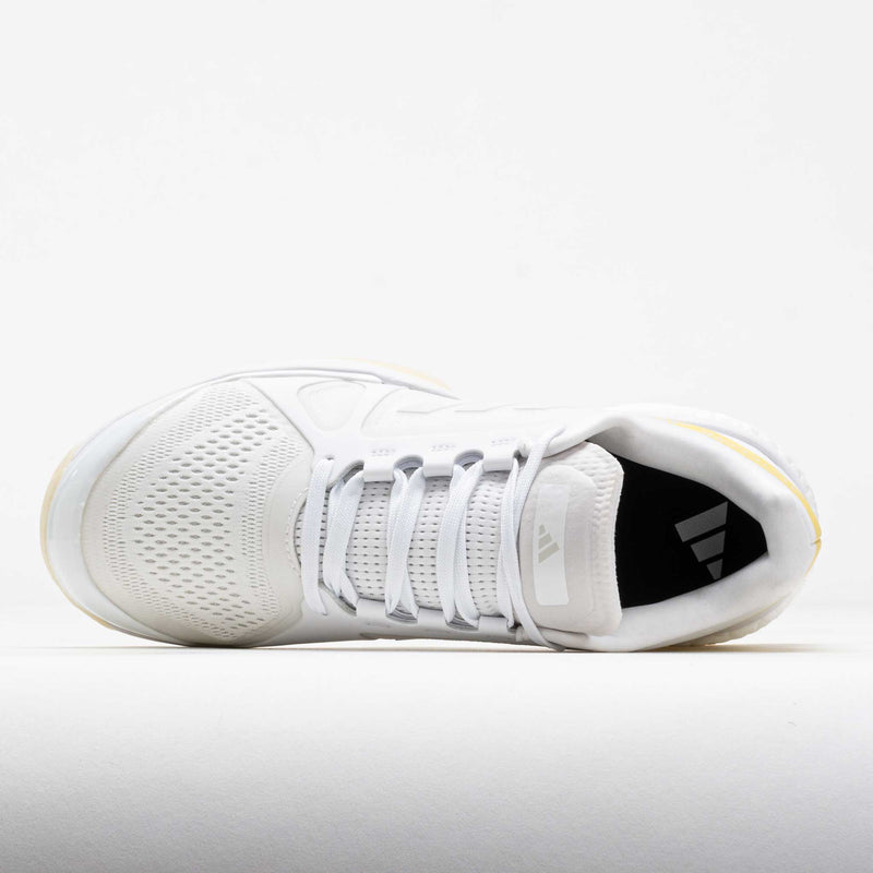 adidas AvaLuxe Women's OrangeTint/Silver/Hi-Res Yellow