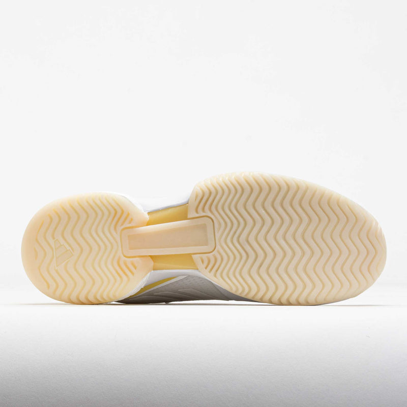 adidas AvaLuxe Women's OrangeTint/Silver/Hi-Res Yellow