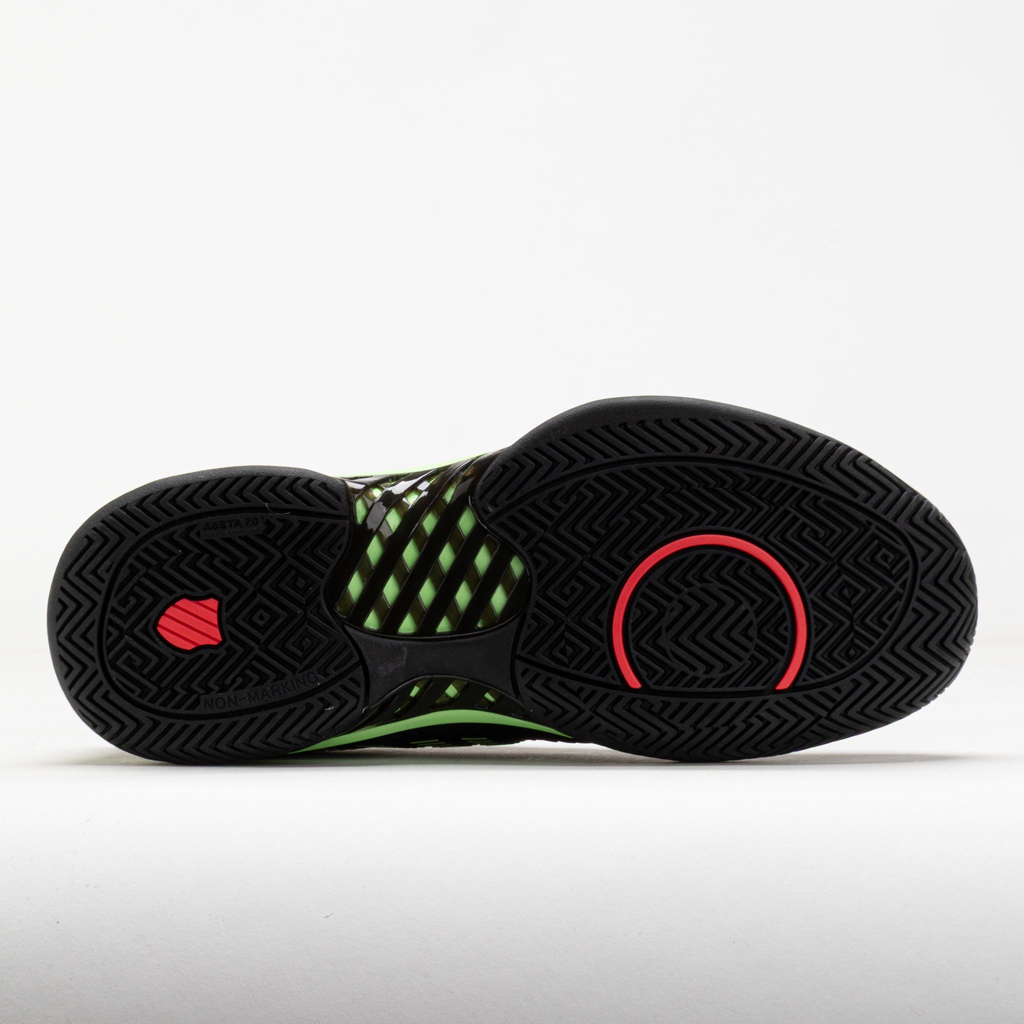 HO スイネ　10020？ HO スイネ 10020？ ブラウン客車モデル HO スイネ 10020？ ブラウン