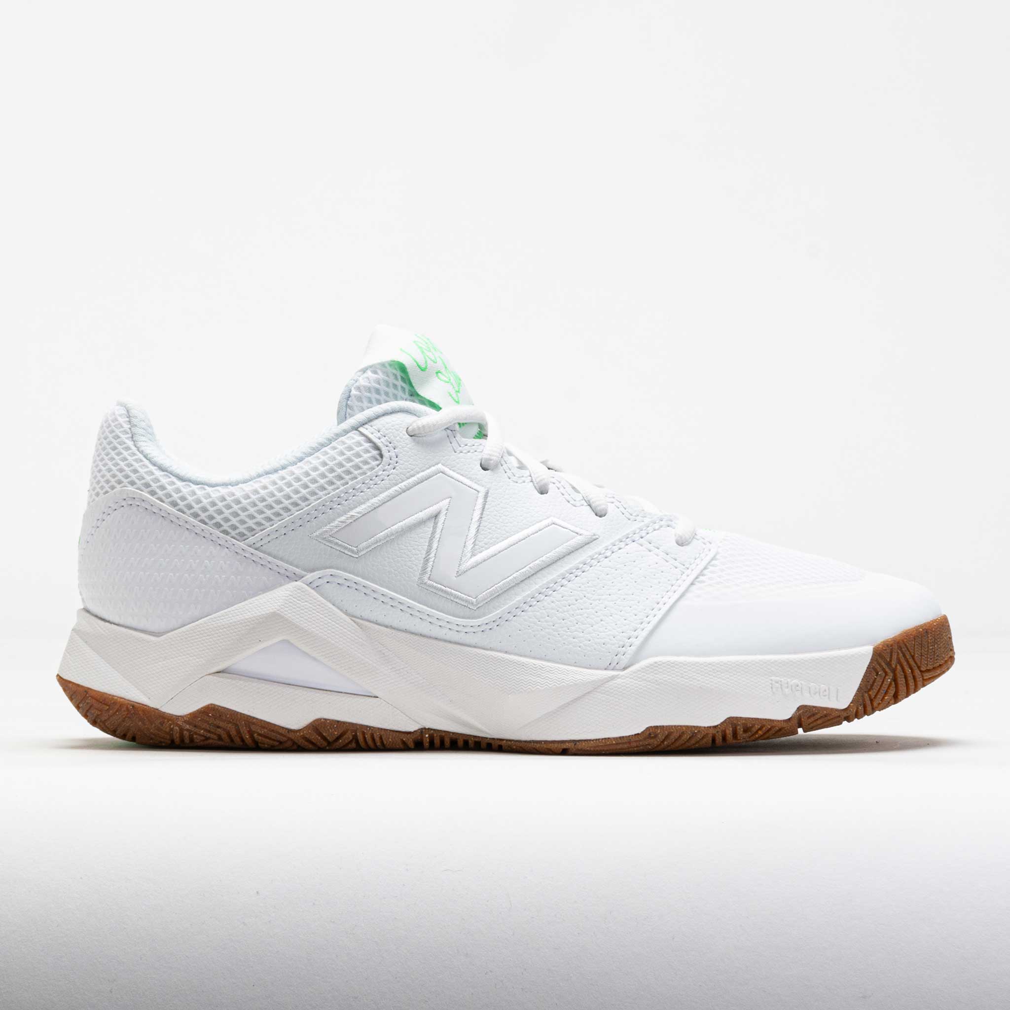 New Balance – Holabird Sports