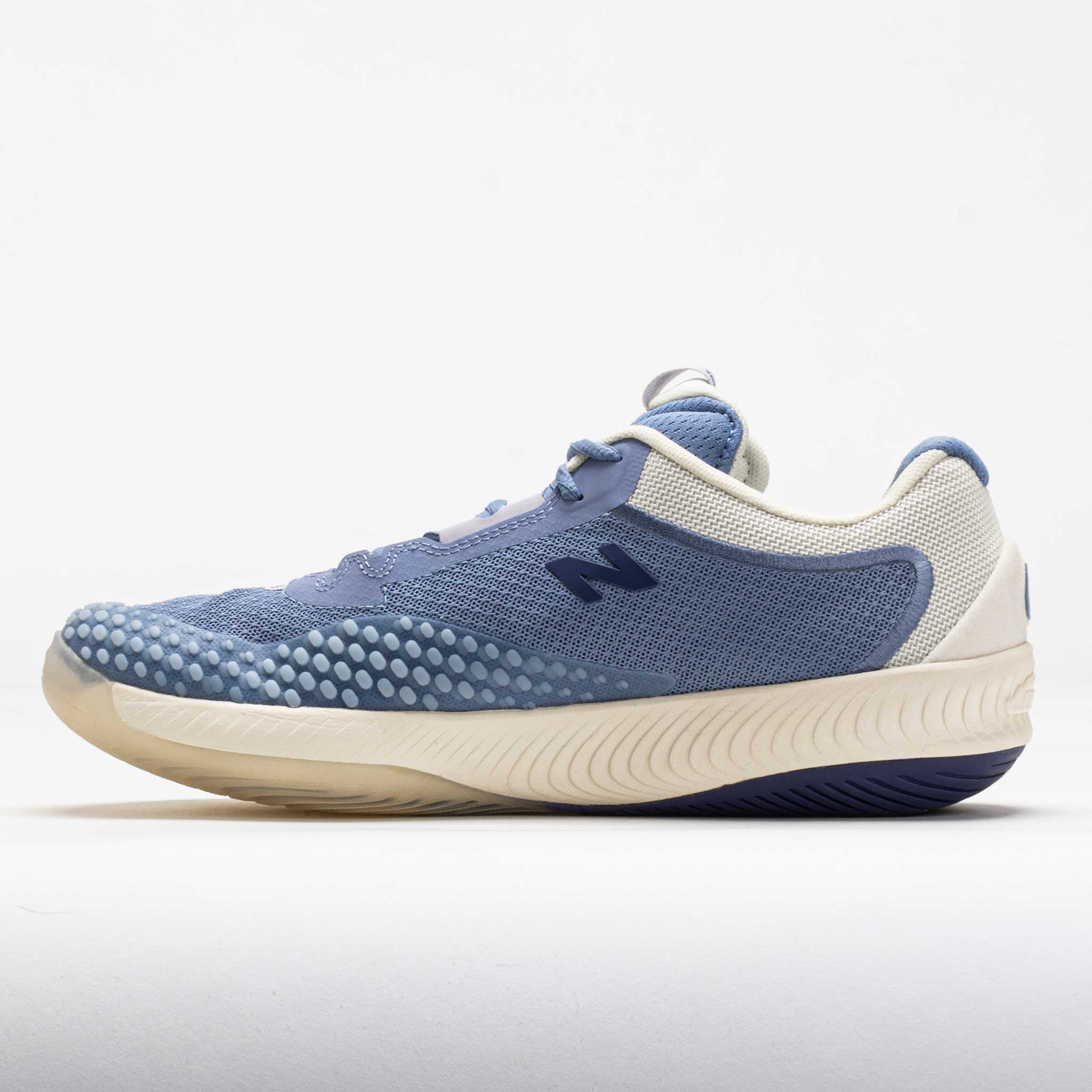 New Balance 996v6 Women's Dusk Shower/Linen