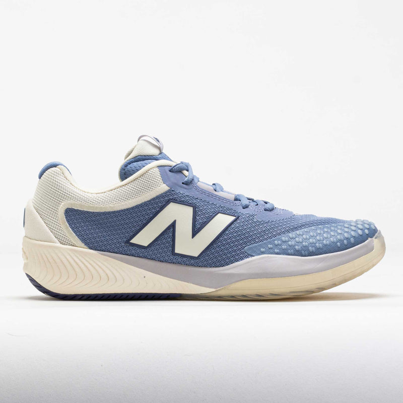 New Balance 996v6 Women's Dusk Shower/Linen