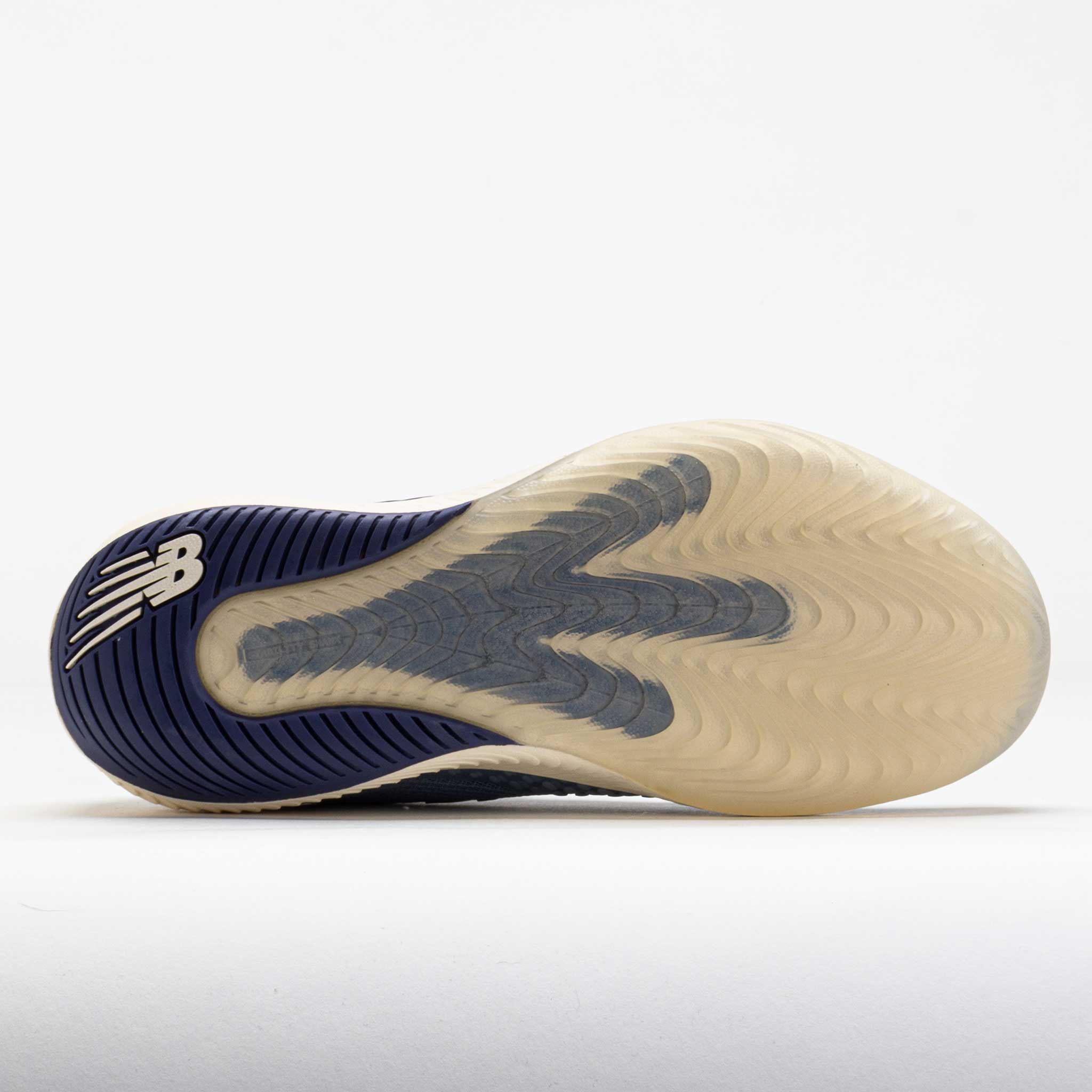 New Balance 996v6 Women's Dusk Shower/Linen