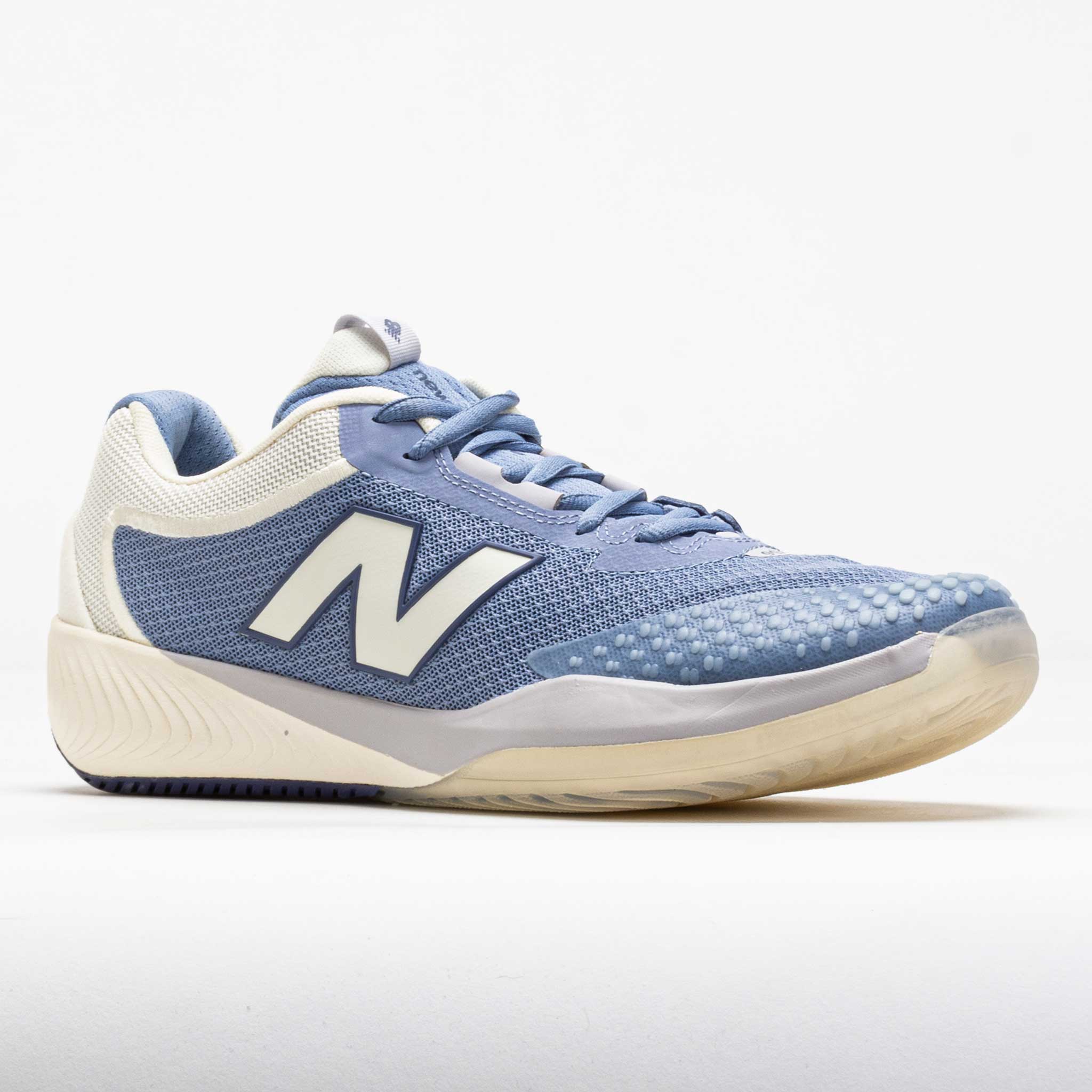 New Balance 996v6 Women's Dusk Shower/Linen