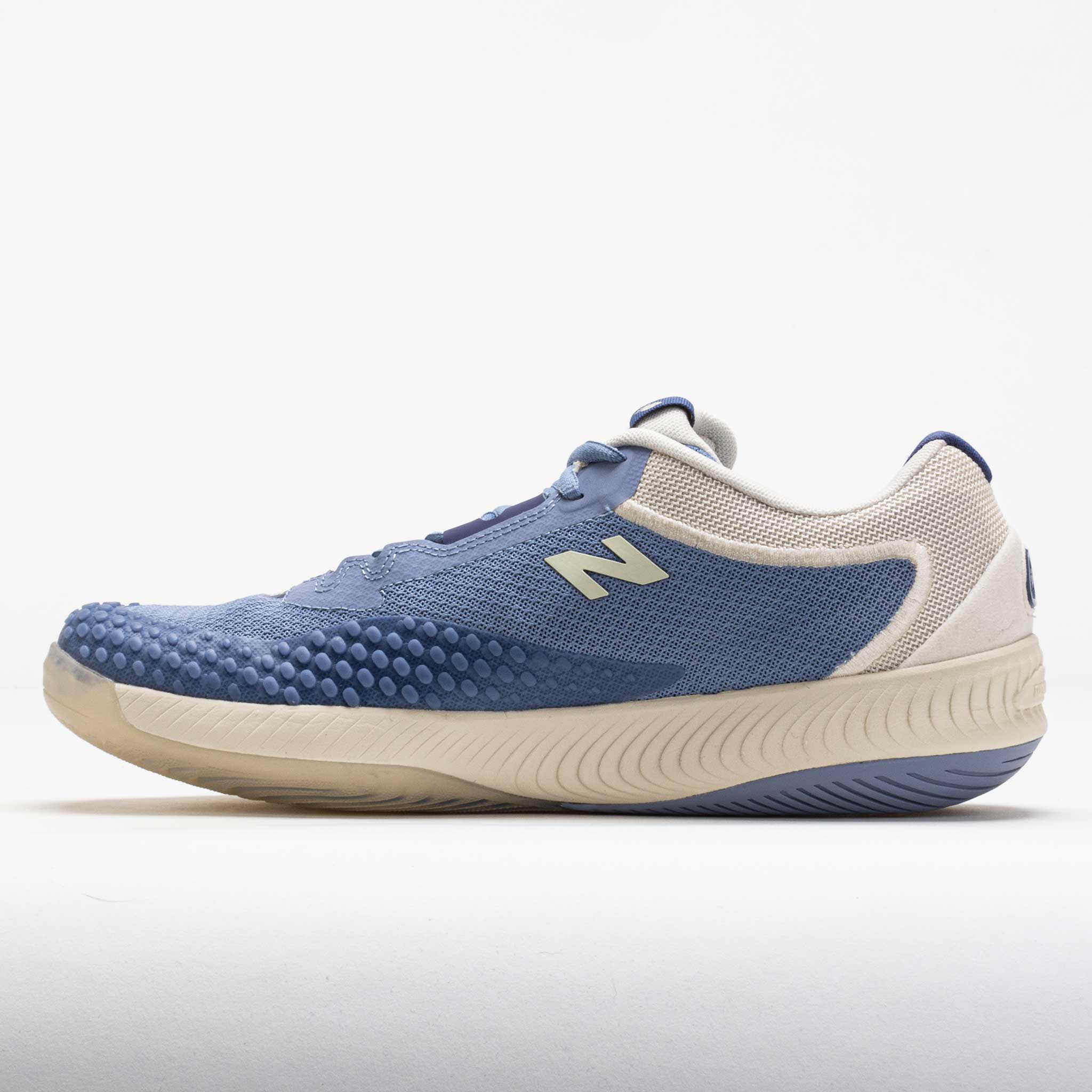 New Balance 996v6 Men's Dusk Shower/Linen