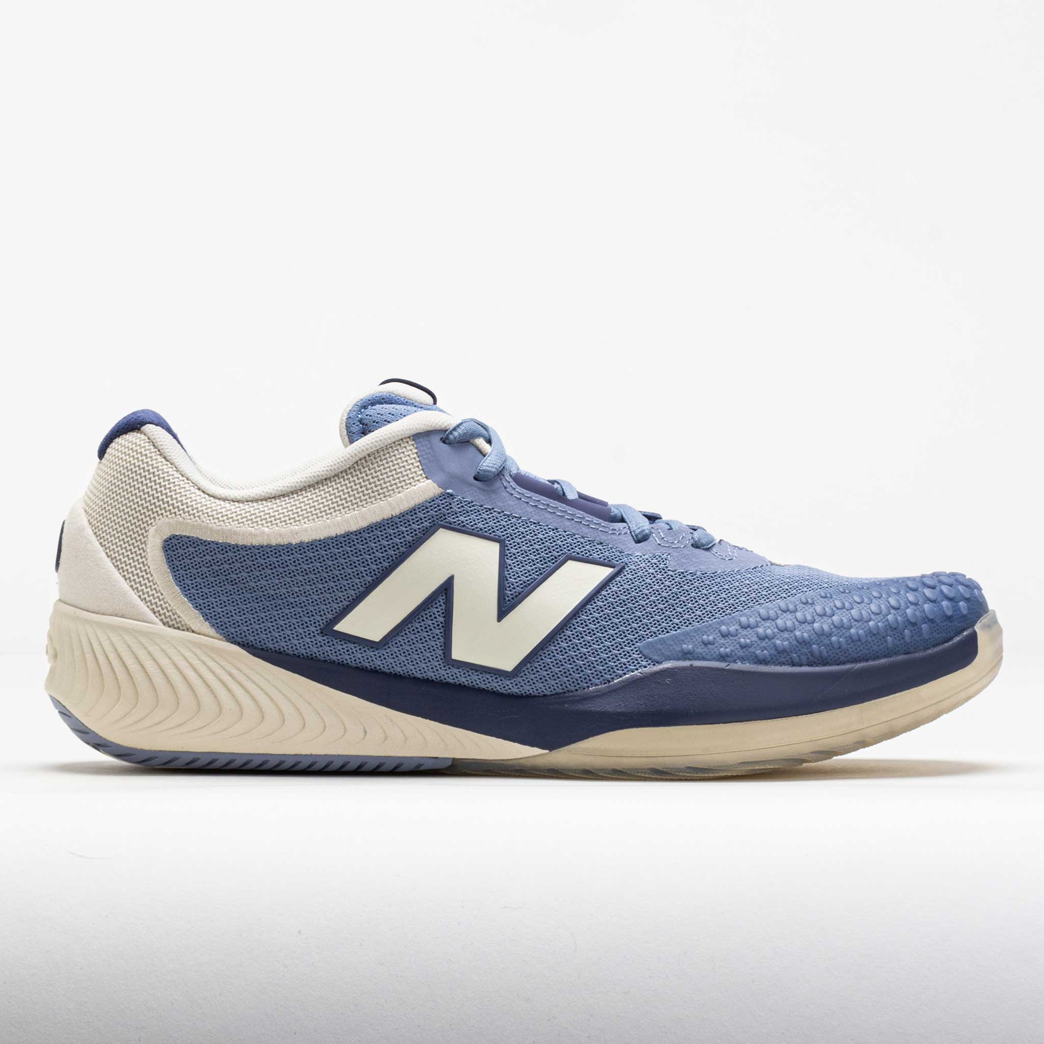 New Balance 996v6 Men's Dusk Shower/Linen